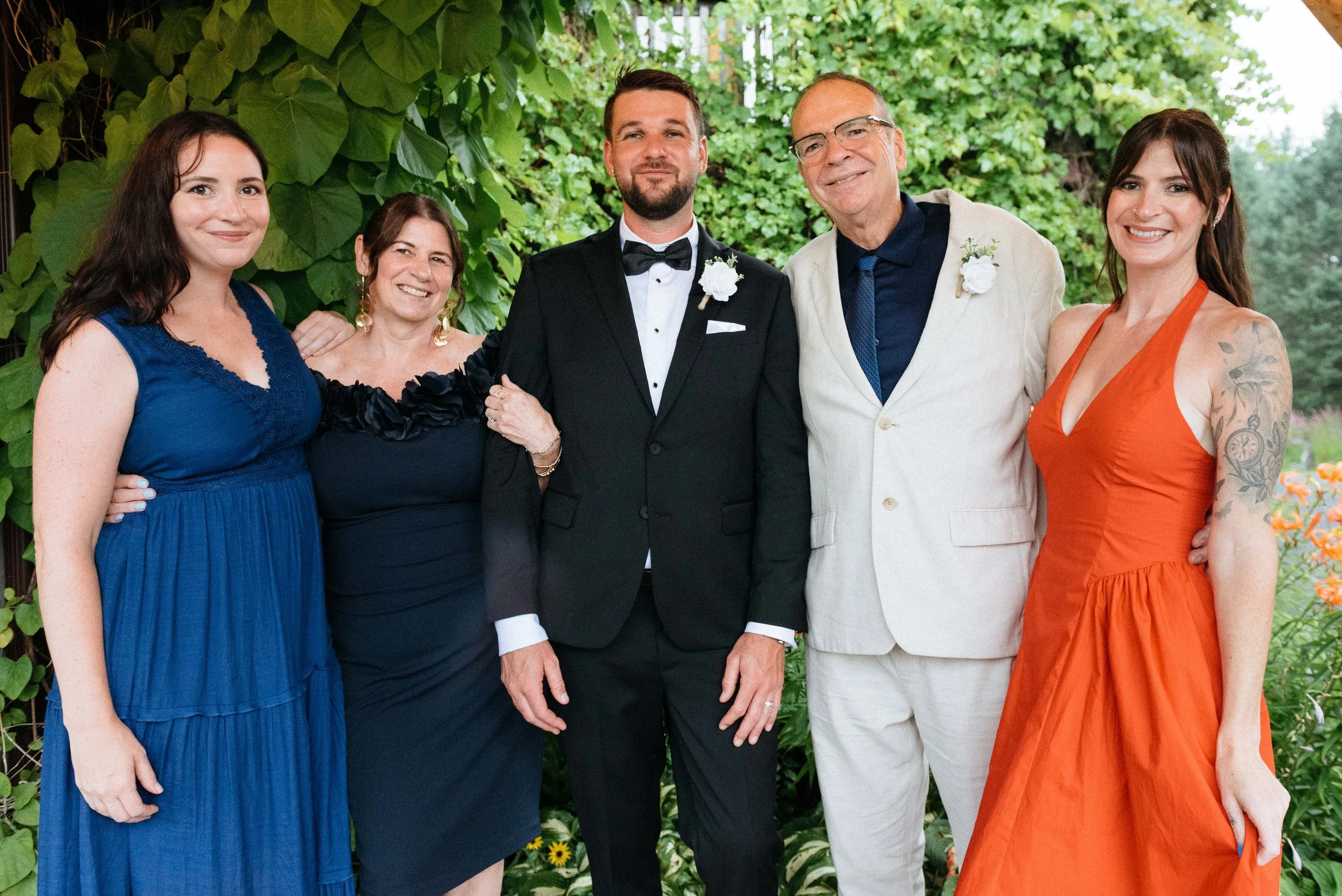 Chelsea+Josh_Morillo_Photography-458.jpg