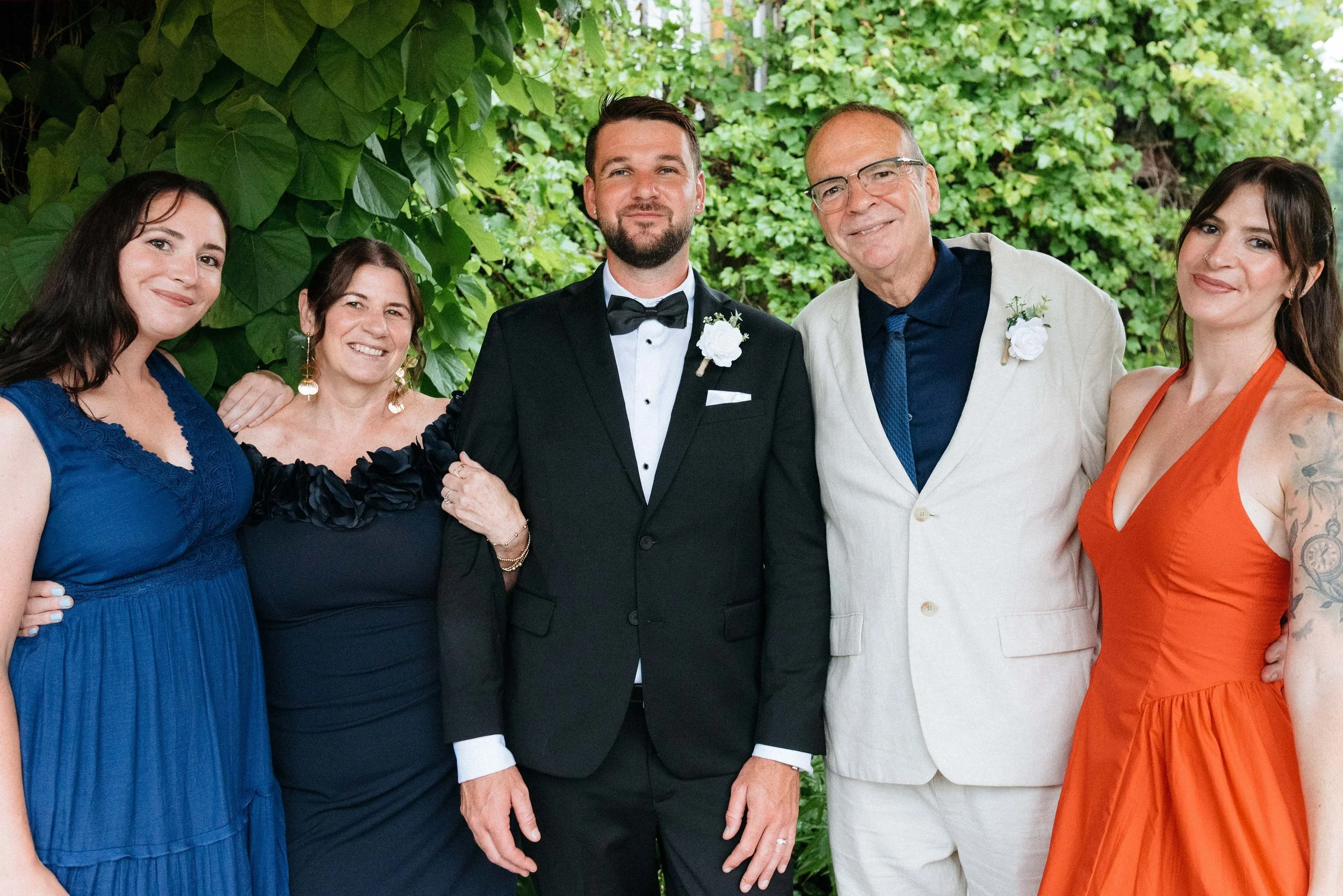 Chelsea+Josh_Morillo_Photography-459.jpg