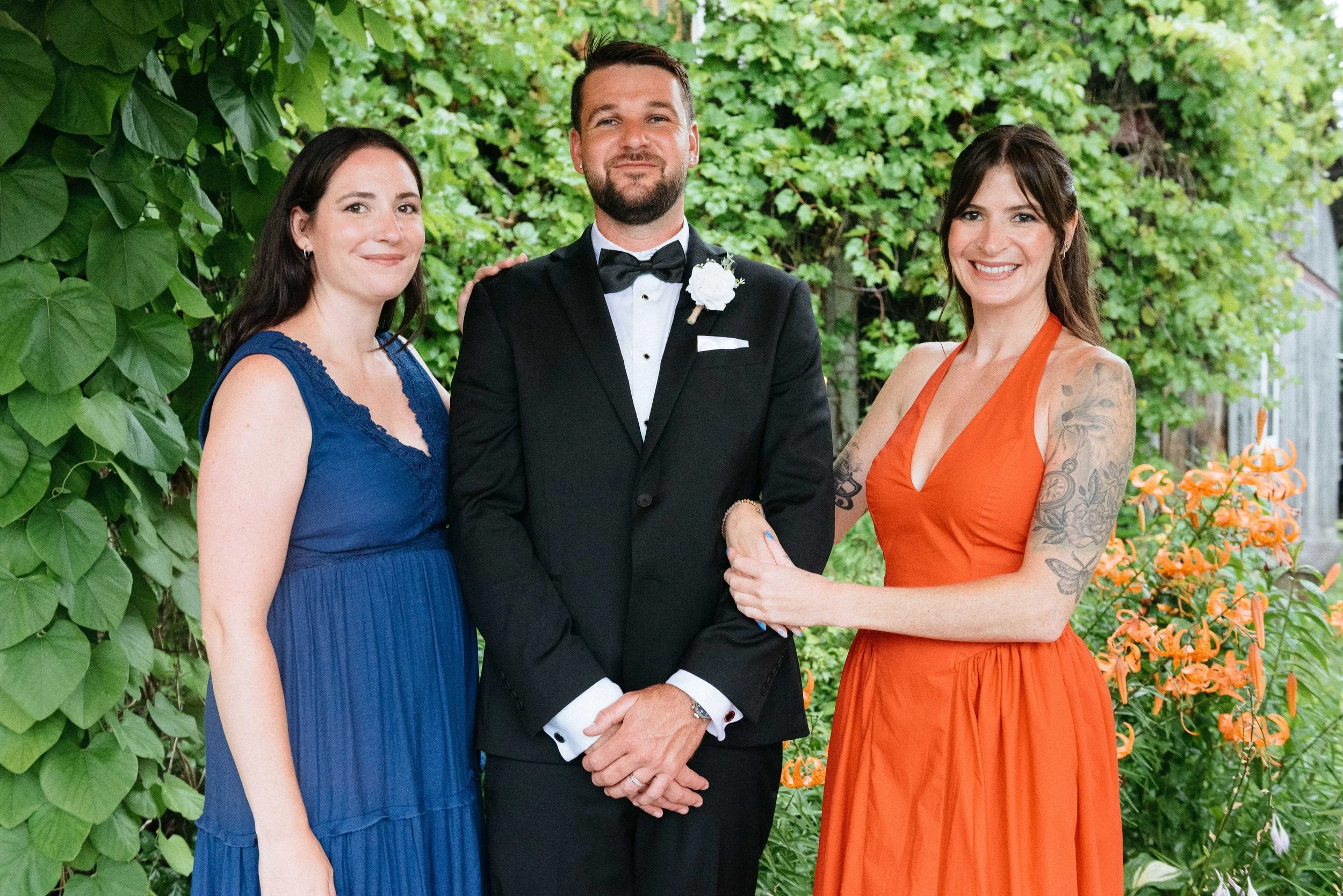 Chelsea+Josh_Morillo_Photography-460.jpg