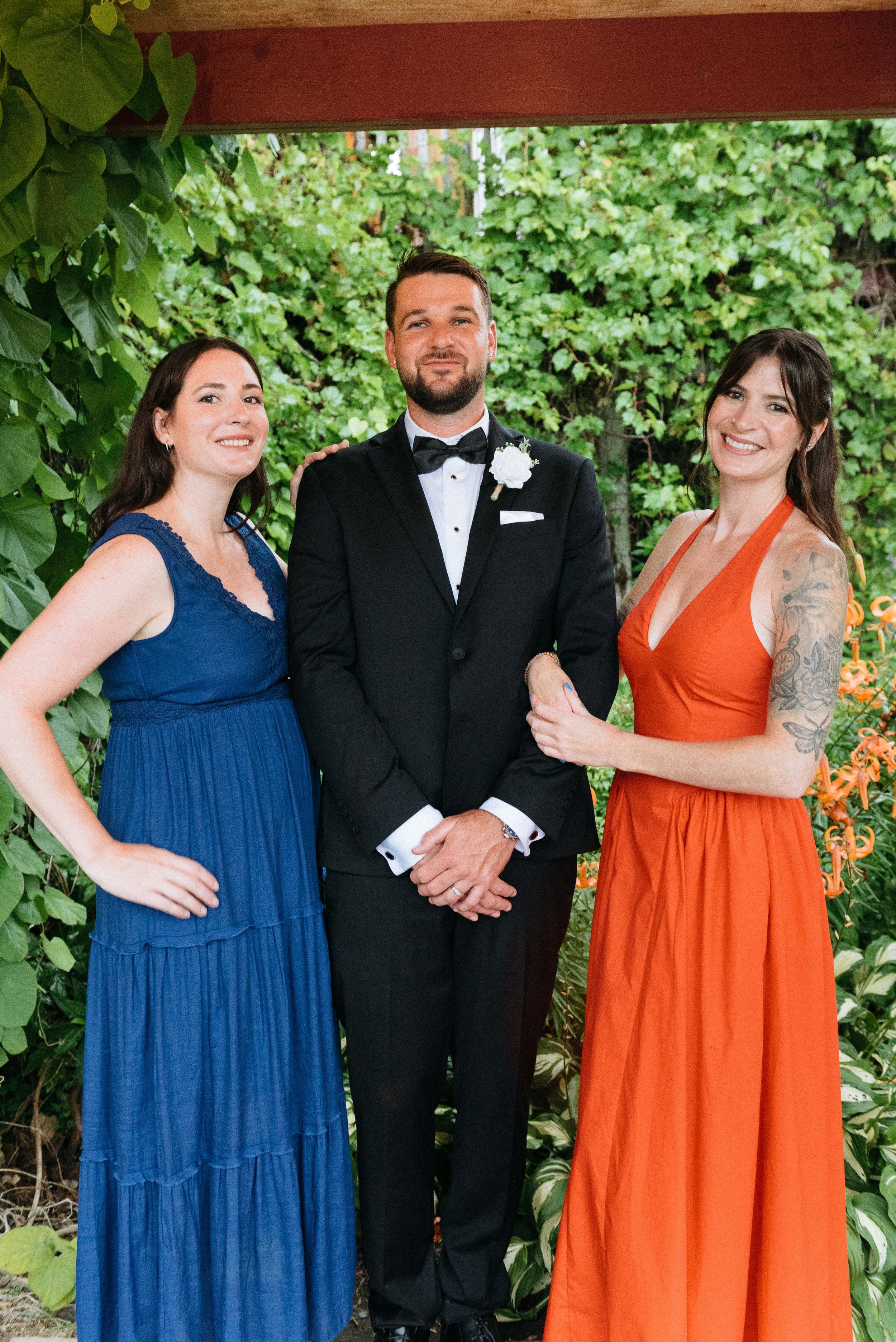 Chelsea+Josh_Morillo_Photography-461.jpg