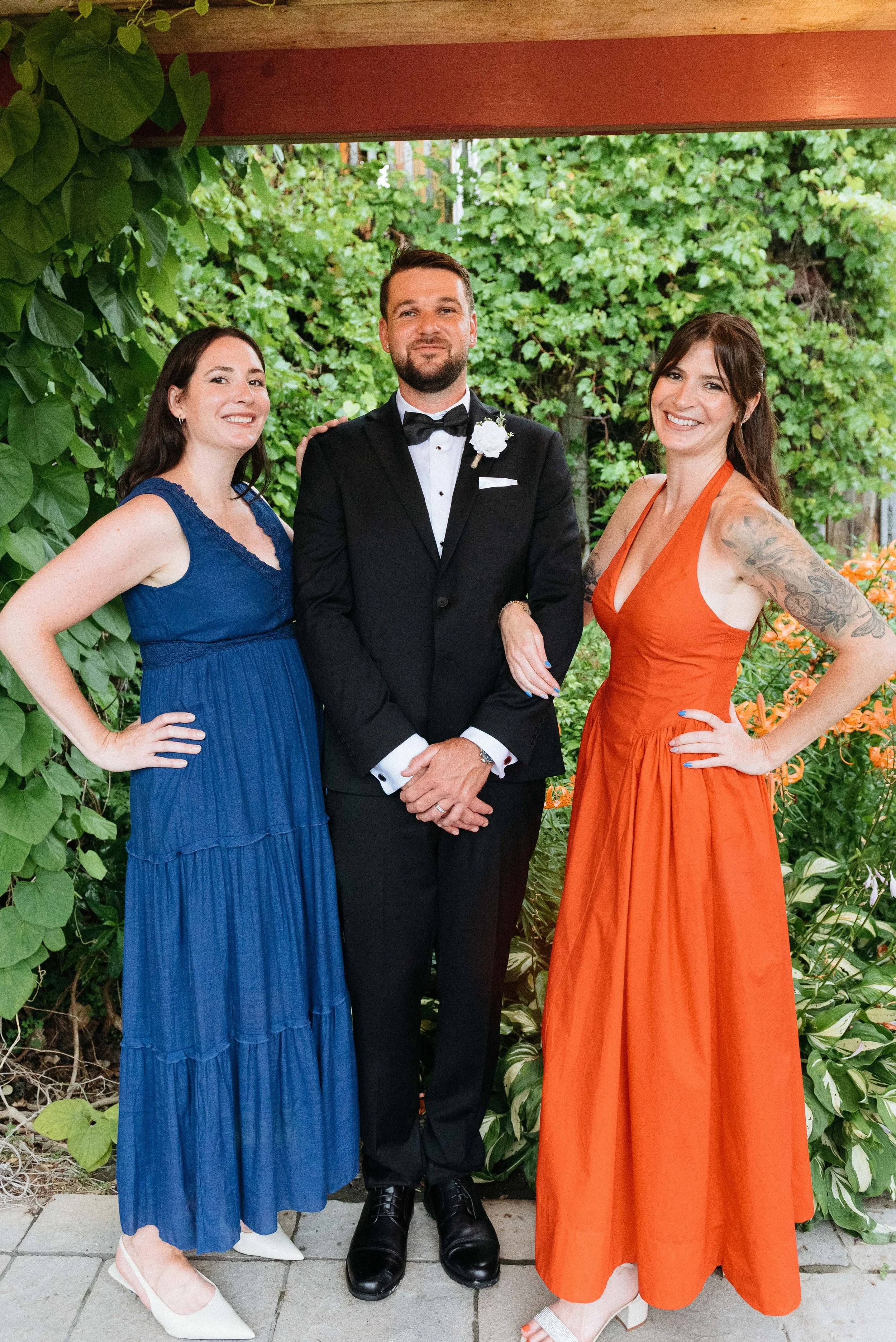 Chelsea+Josh_Morillo_Photography-462.jpg