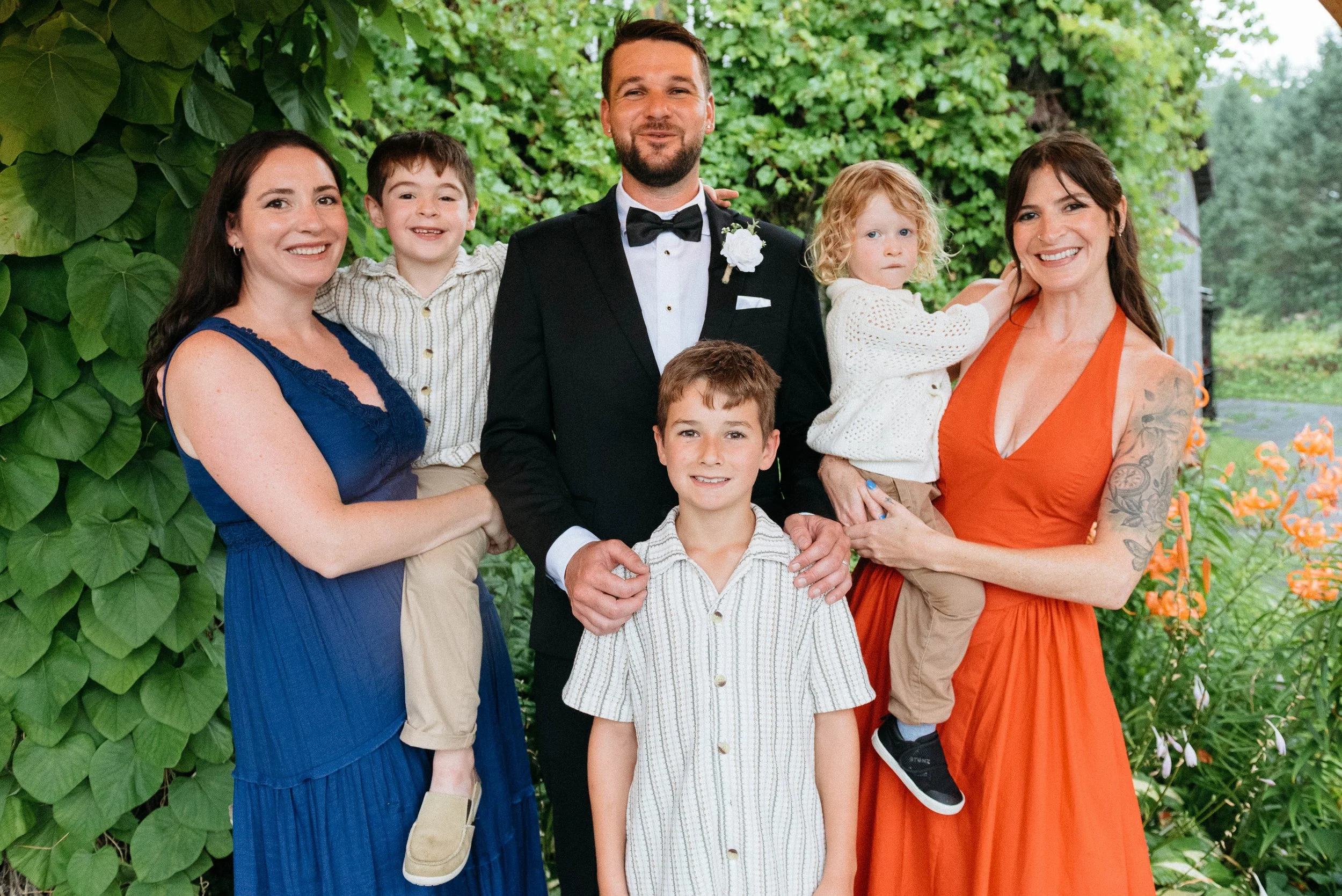 Chelsea+Josh_Morillo_Photography-463.jpg