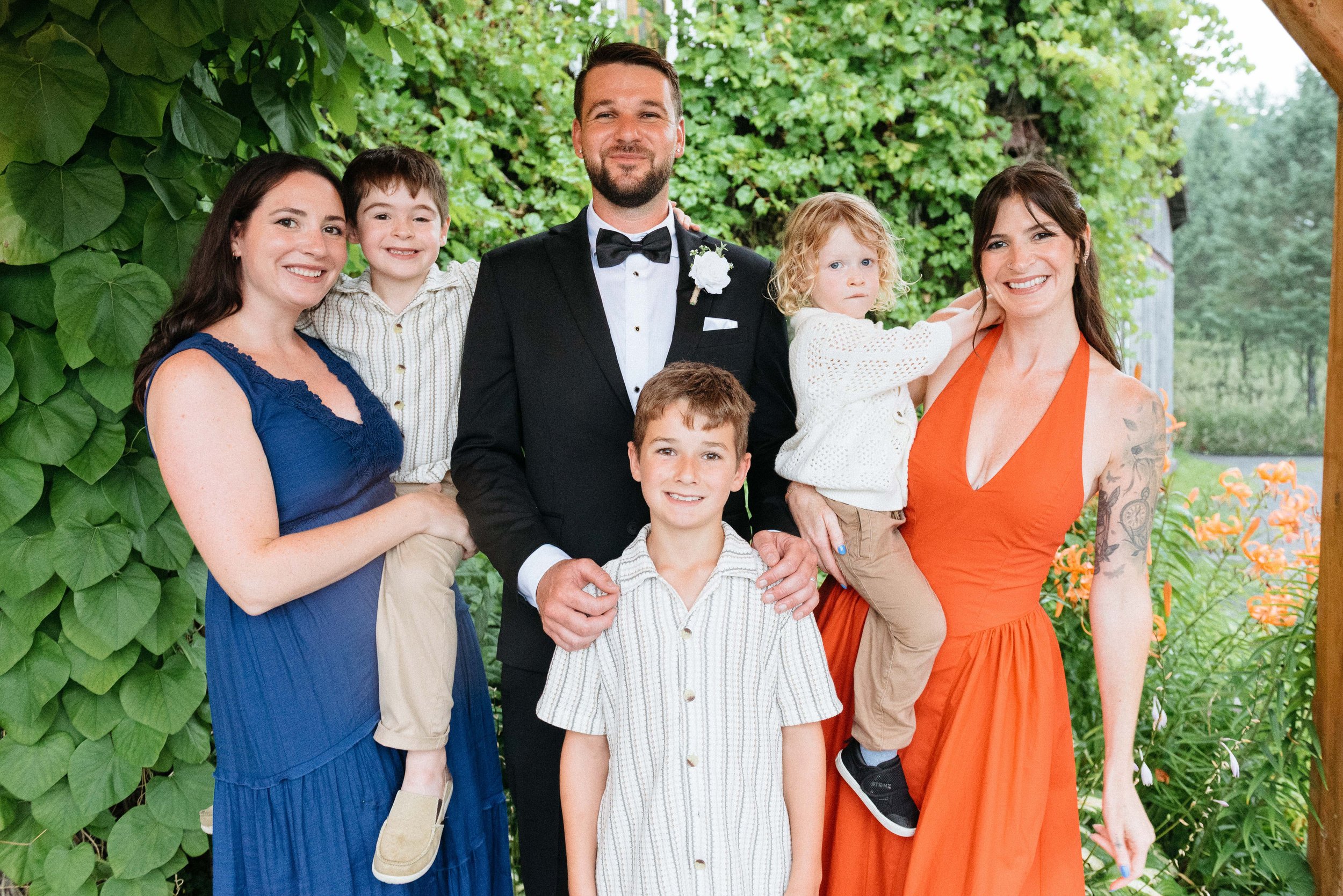 Chelsea+Josh_Morillo_Photography-464.jpg
