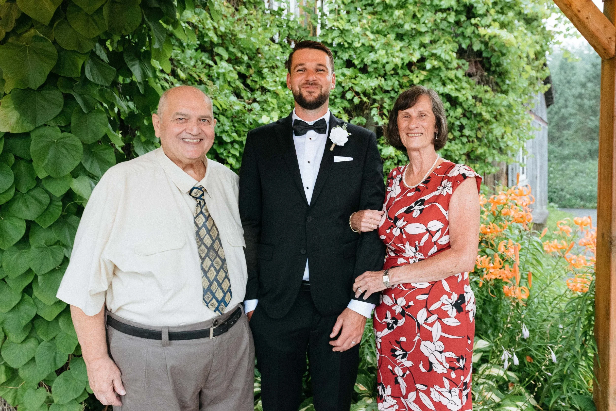 Chelsea+Josh_Morillo_Photography-465.jpg