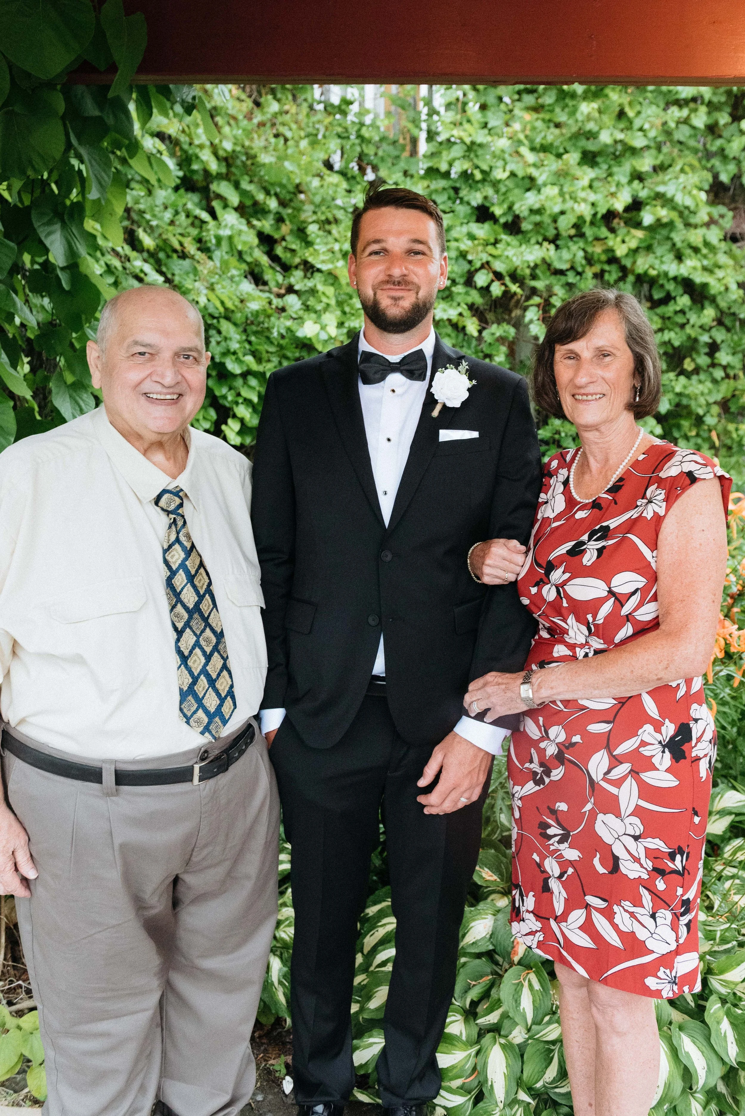 Chelsea+Josh_Morillo_Photography-466.jpg