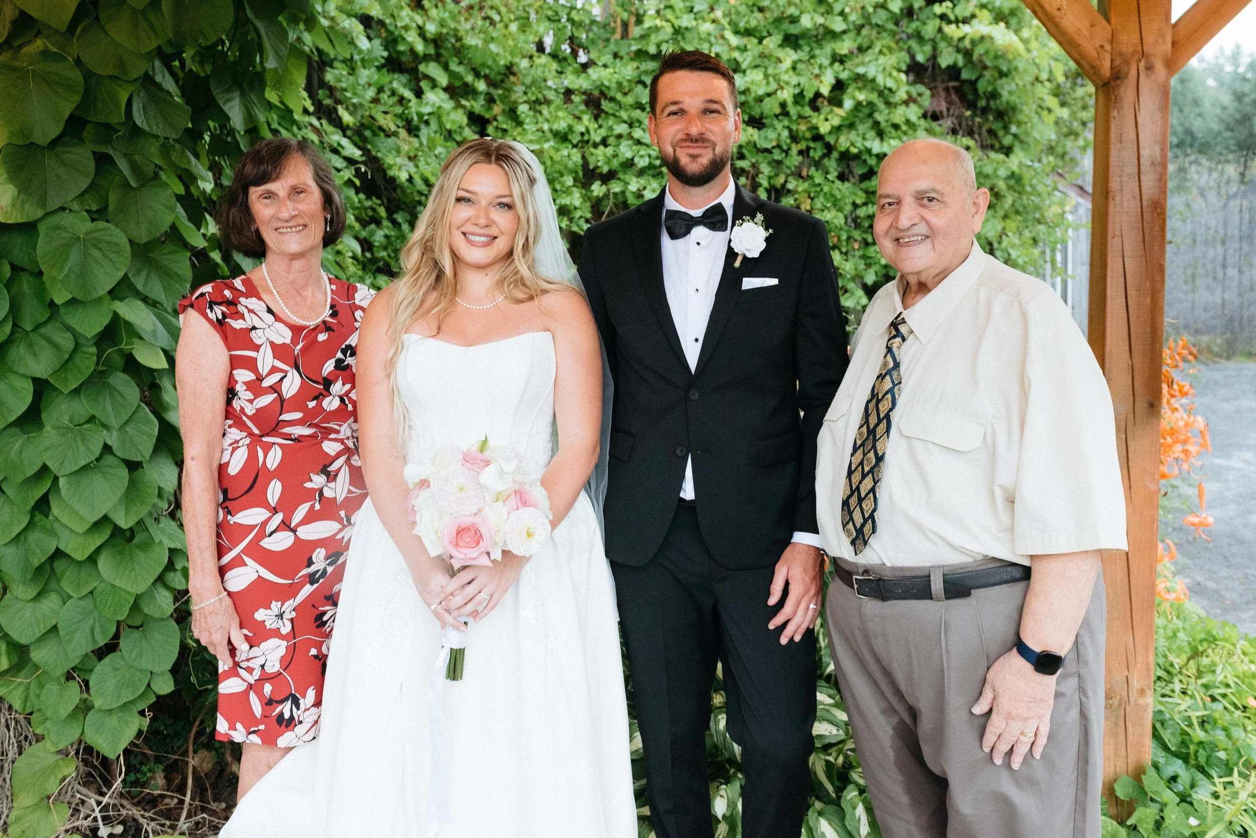 Chelsea+Josh_Morillo_Photography-467.jpg