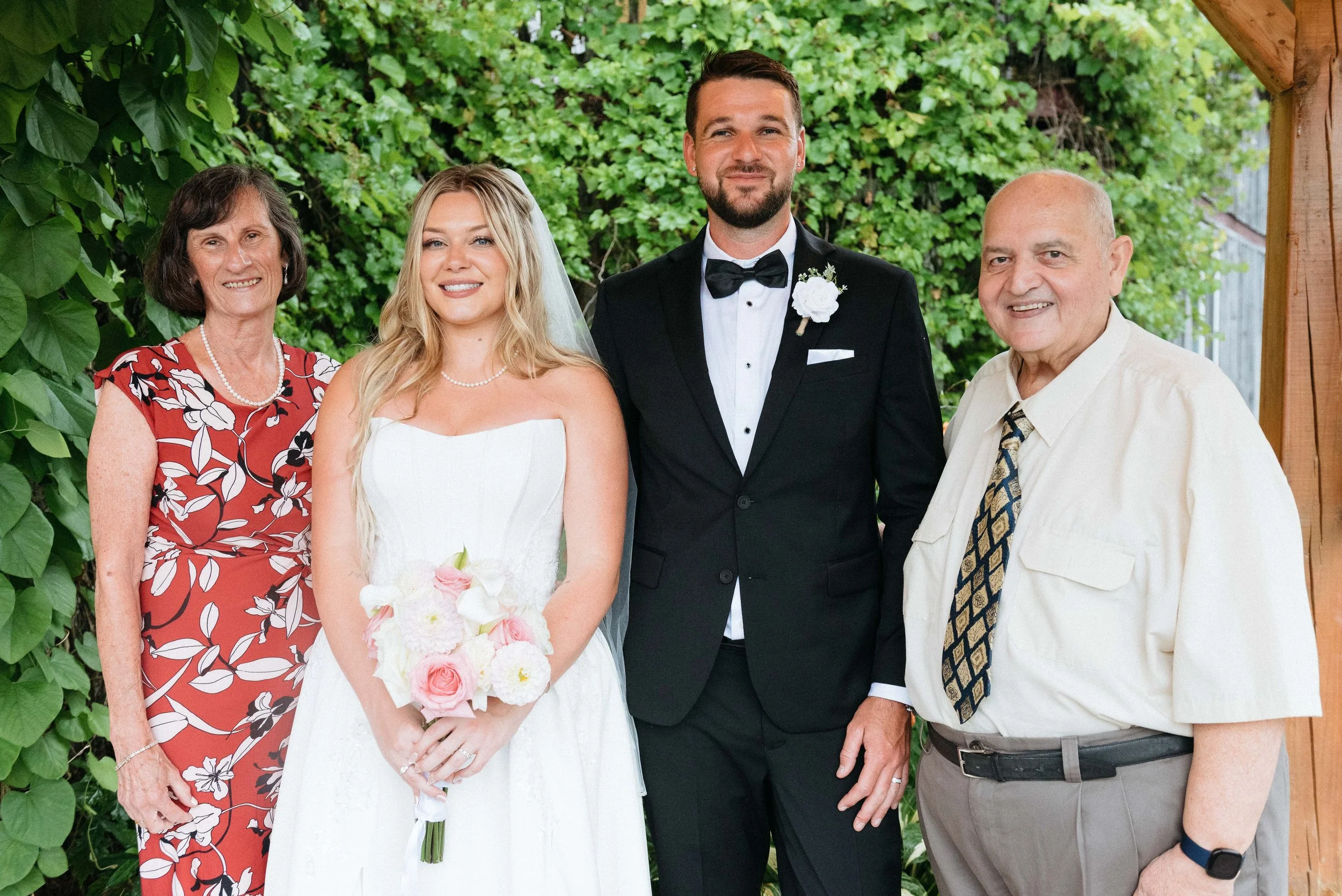 Chelsea+Josh_Morillo_Photography-468.jpg