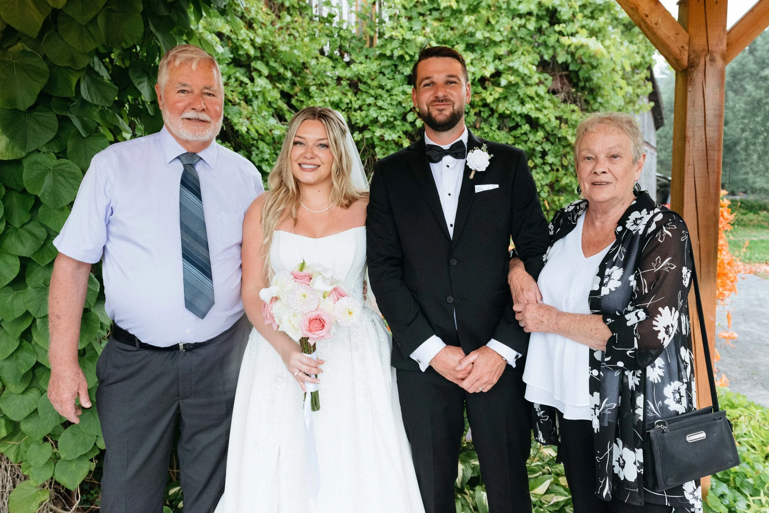 Chelsea+Josh_Morillo_Photography-469.jpg