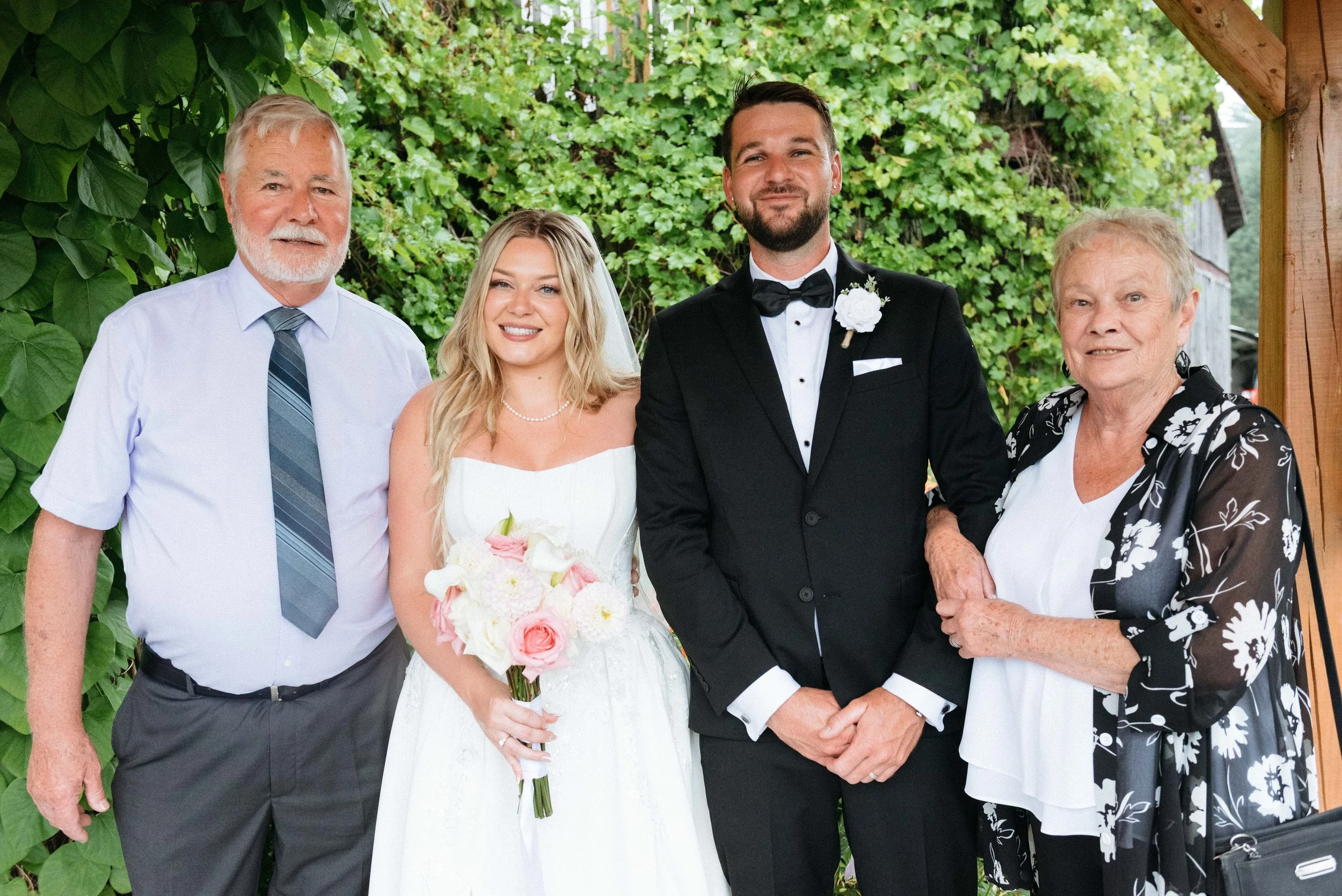 Chelsea+Josh_Morillo_Photography-470.jpg
