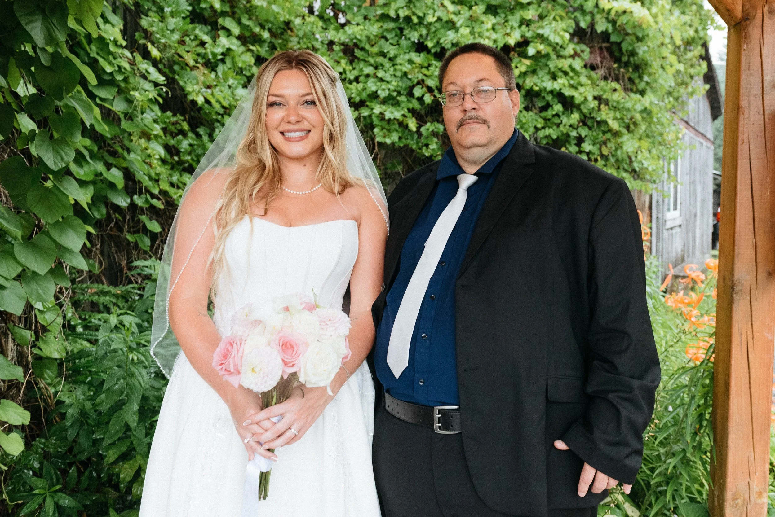 Chelsea+Josh_Morillo_Photography-473.jpg
