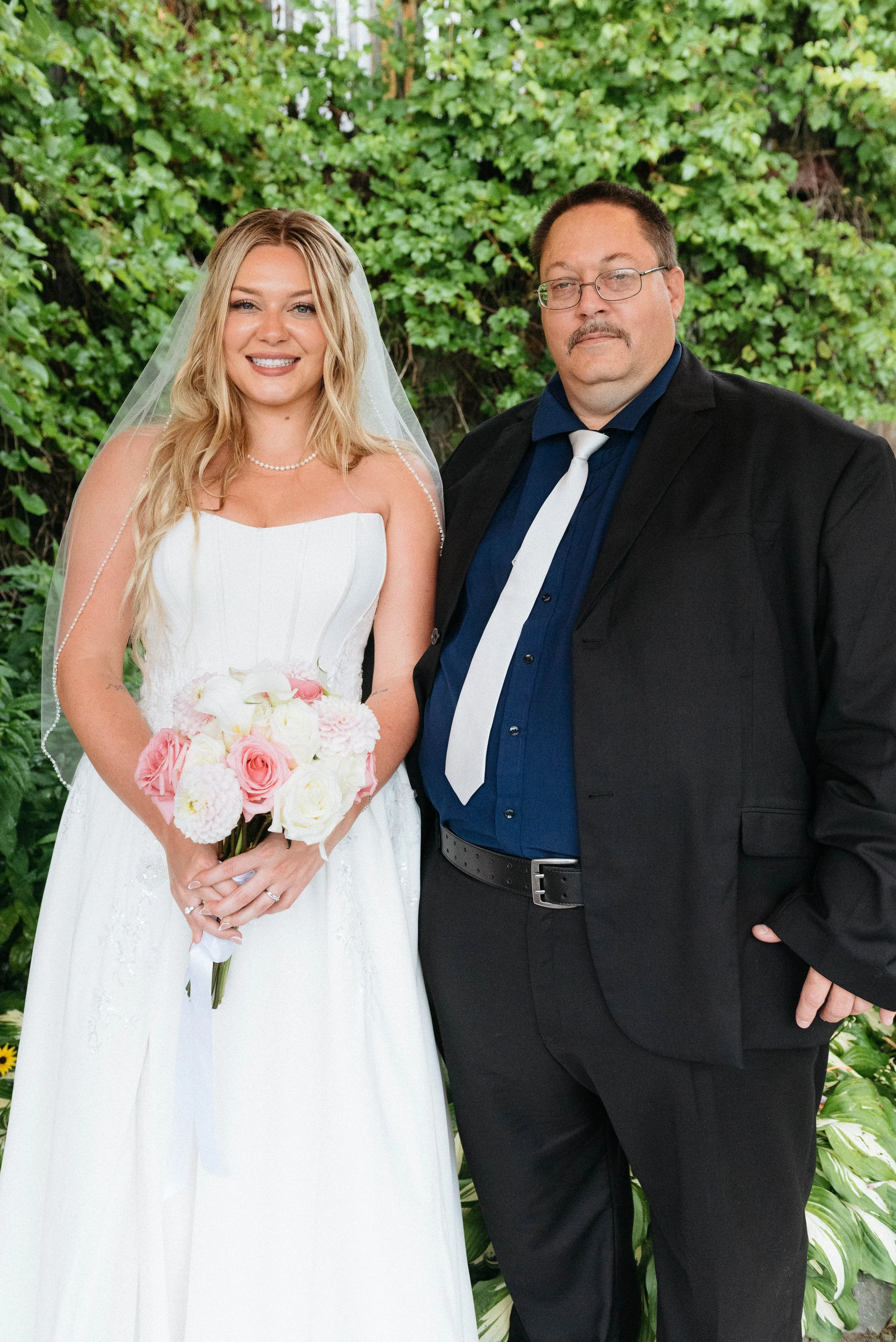 Chelsea+Josh_Morillo_Photography-474.jpg