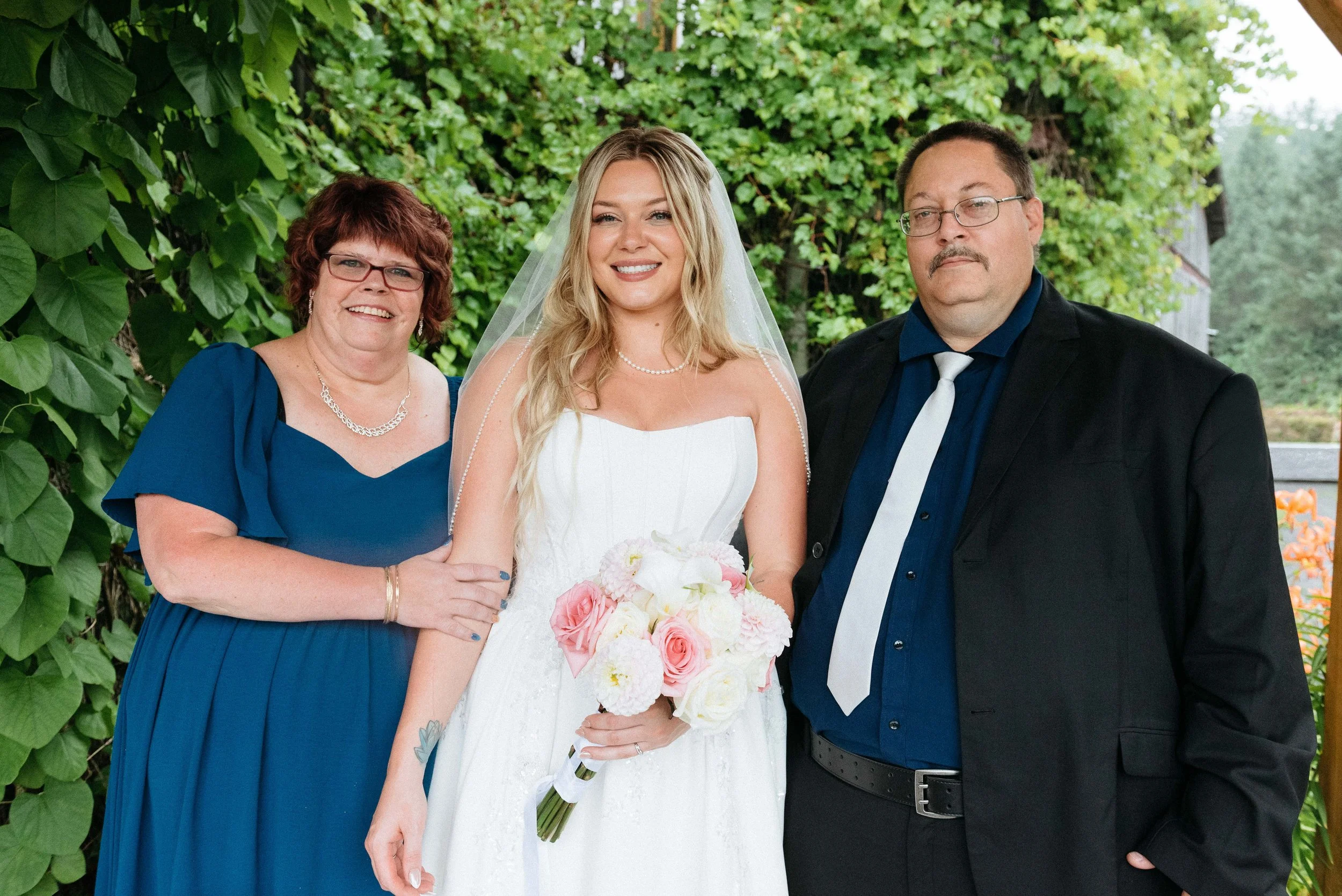 Chelsea+Josh_Morillo_Photography-475.jpg