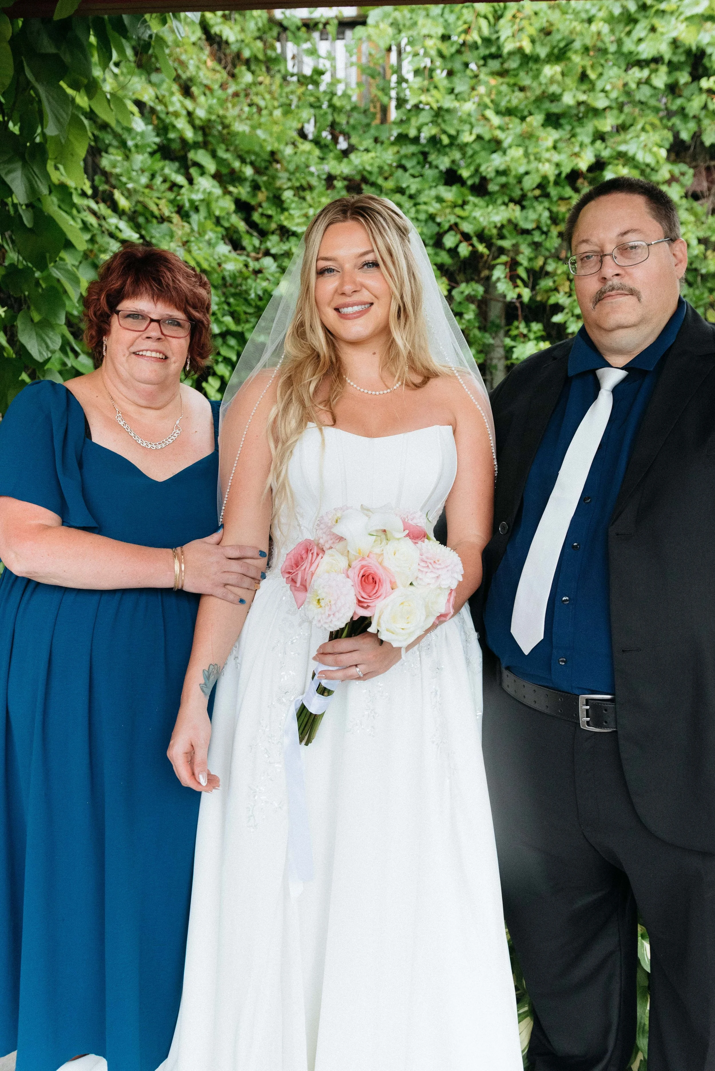 Chelsea+Josh_Morillo_Photography-476.jpg