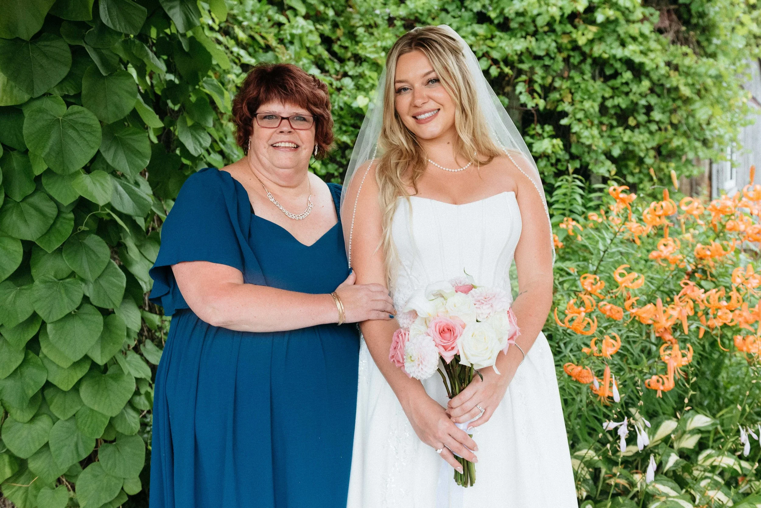 Chelsea+Josh_Morillo_Photography-477.jpg