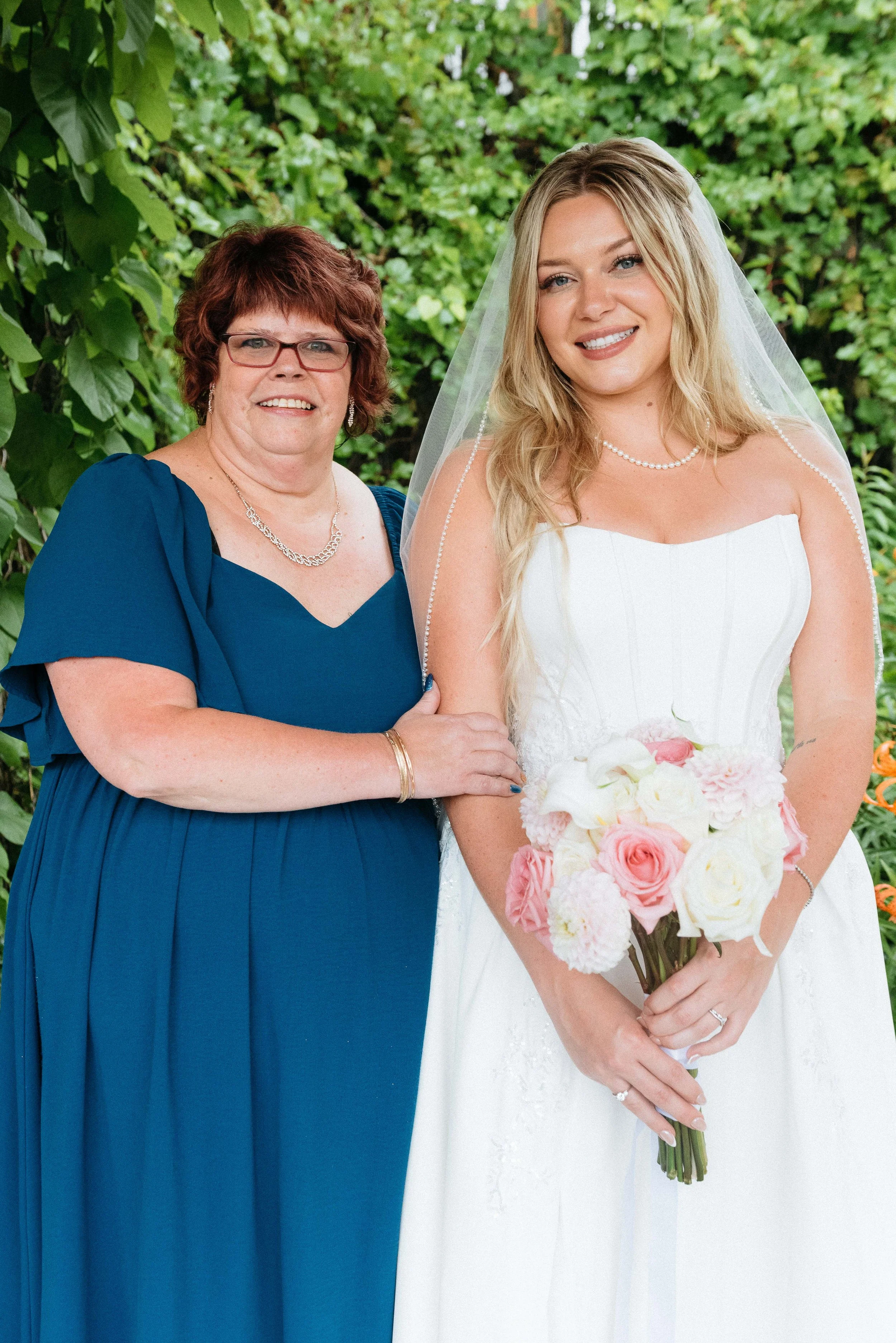 Chelsea+Josh_Morillo_Photography-478.jpg
