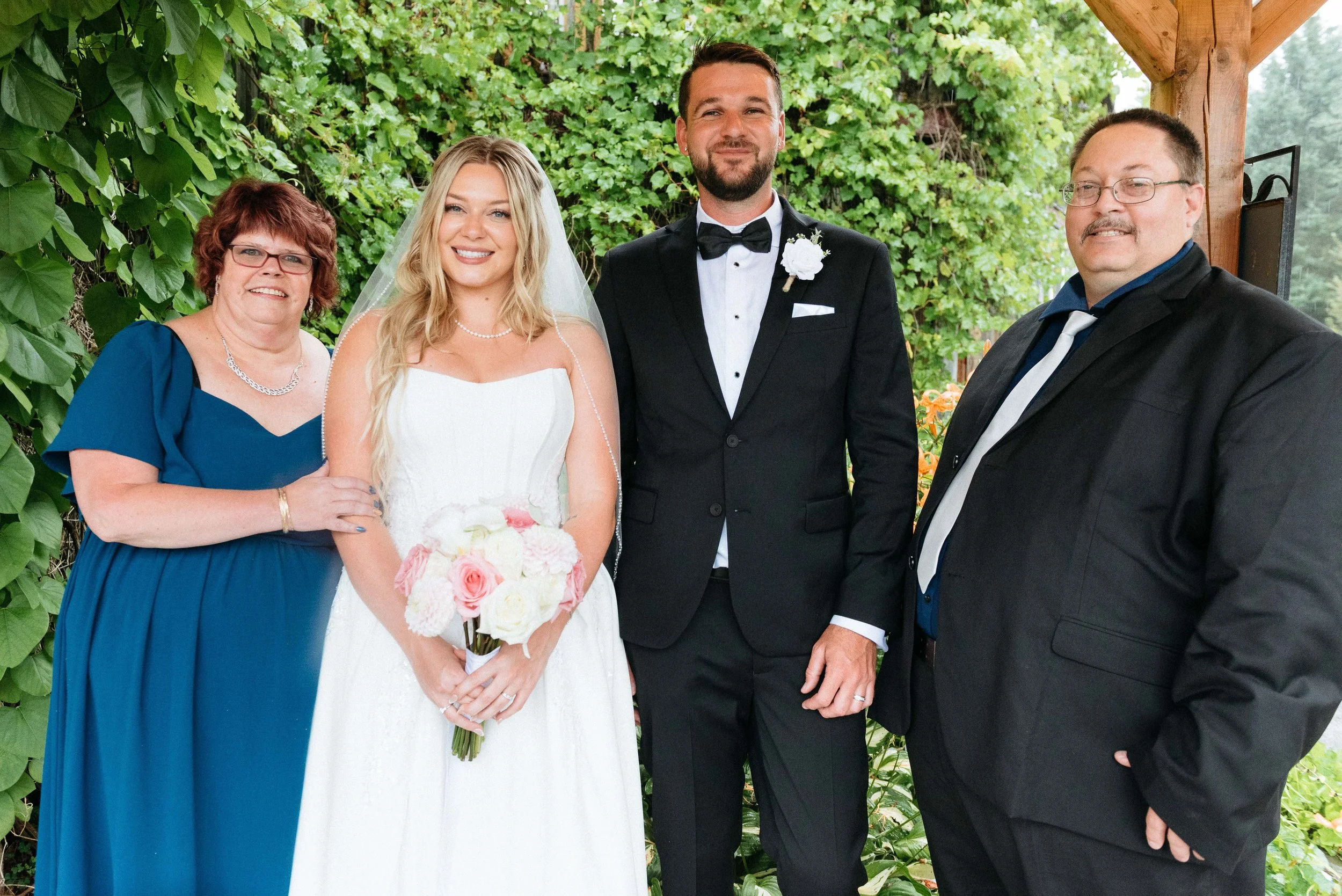 Chelsea+Josh_Morillo_Photography-479.jpg
