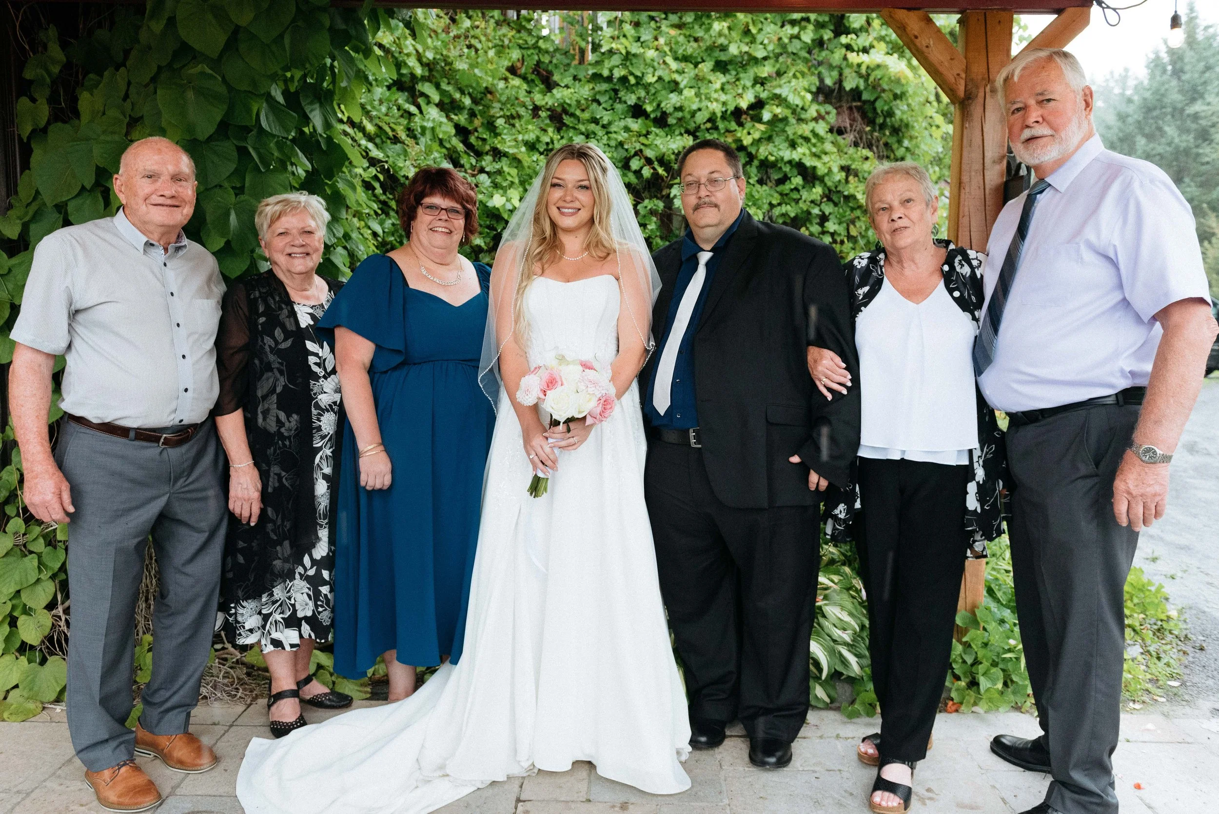 Chelsea+Josh_Morillo_Photography-480.jpg