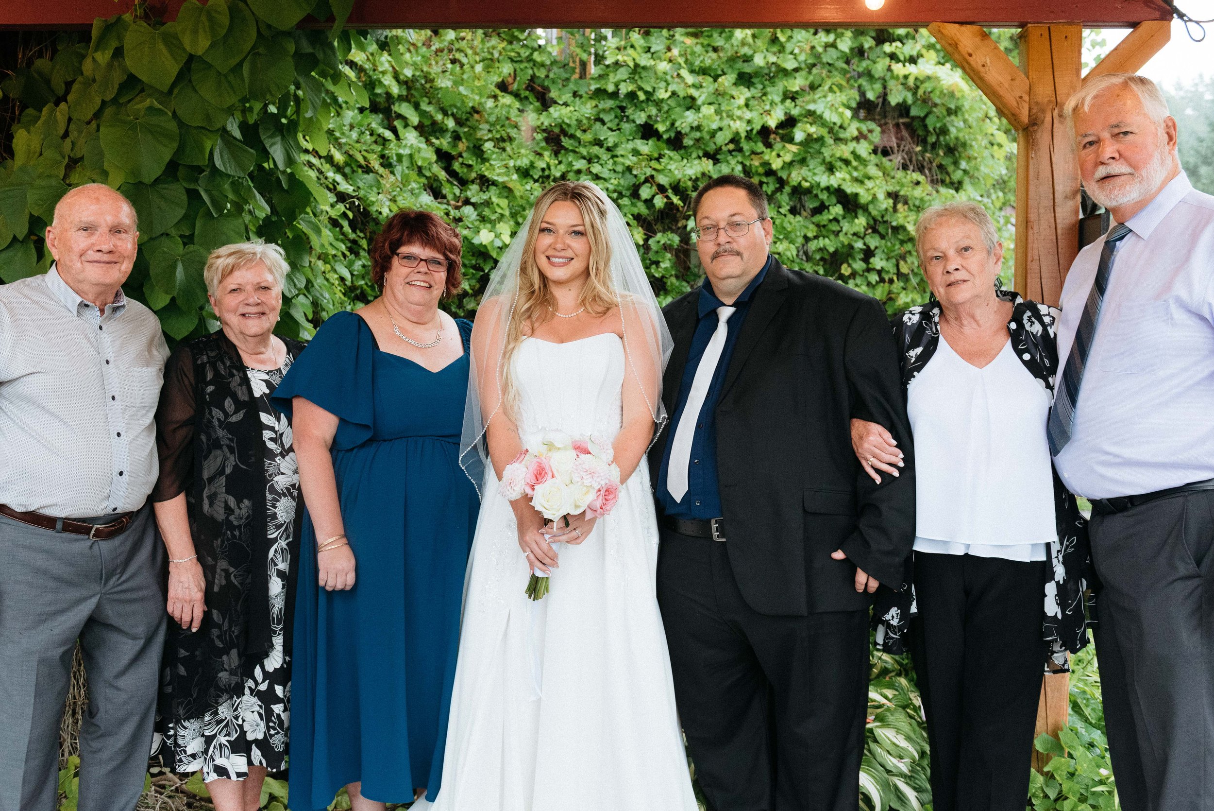 Chelsea+Josh_Morillo_Photography-481.jpg