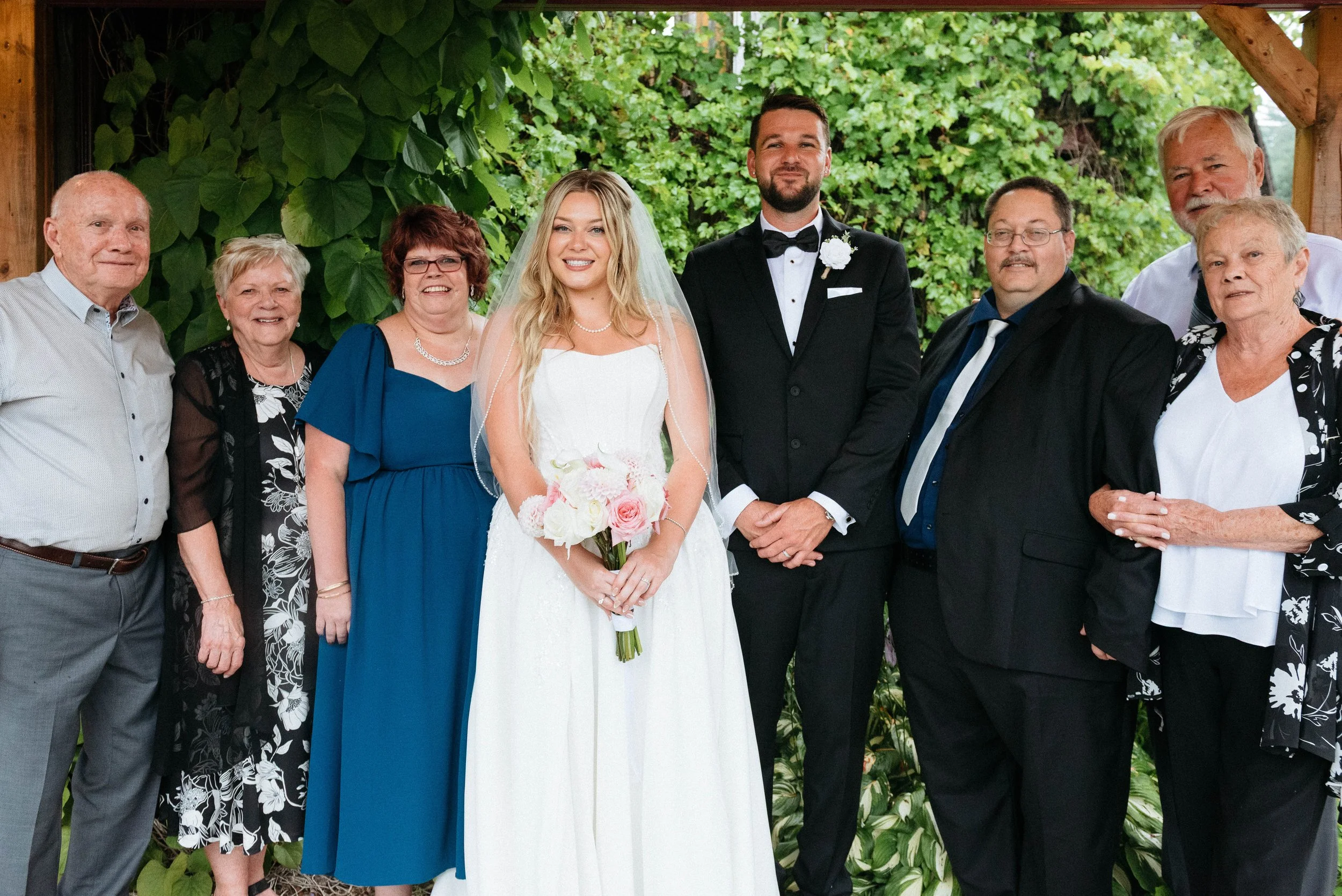 Chelsea+Josh_Morillo_Photography-482.jpg