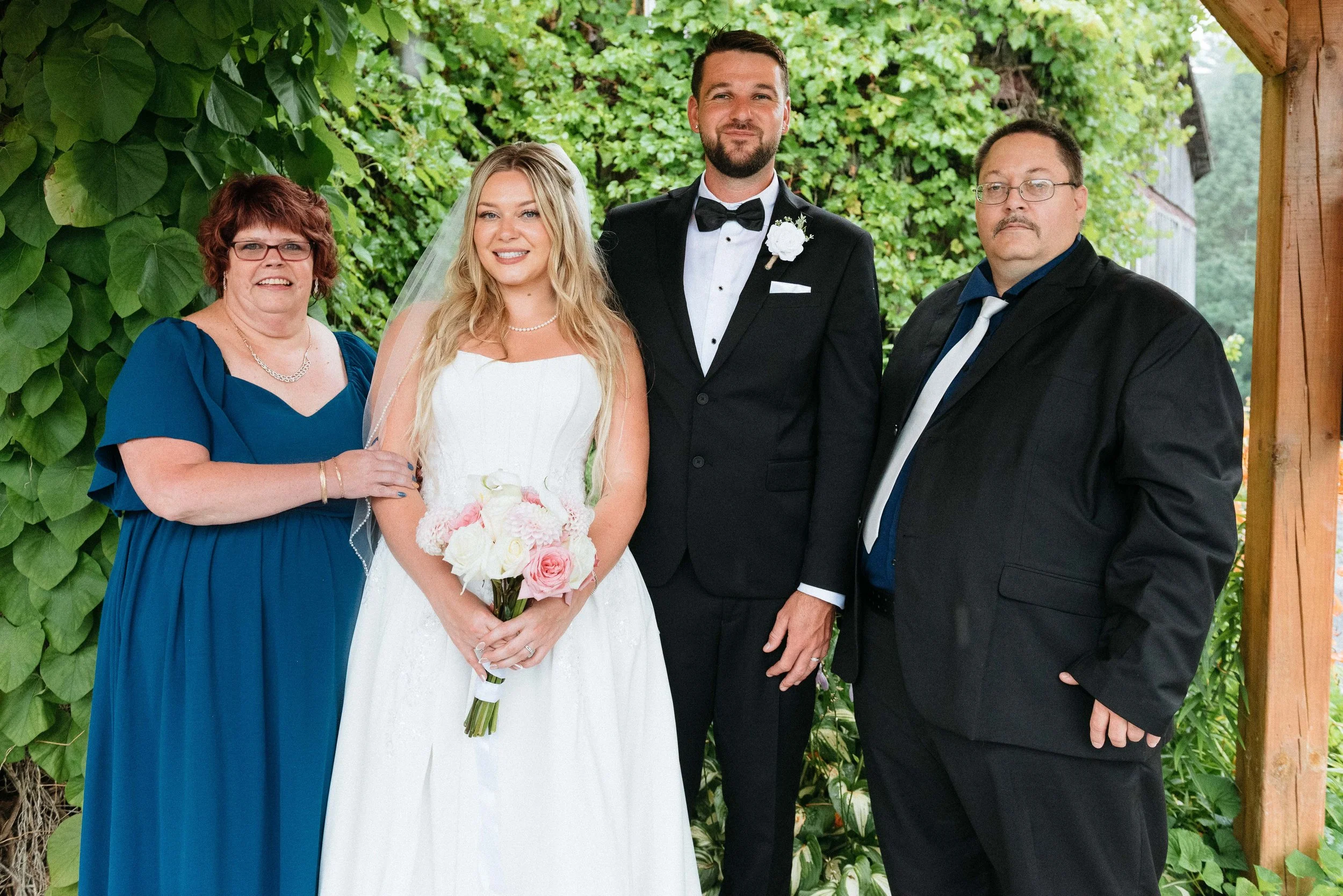 Chelsea+Josh_Morillo_Photography-483.jpg
