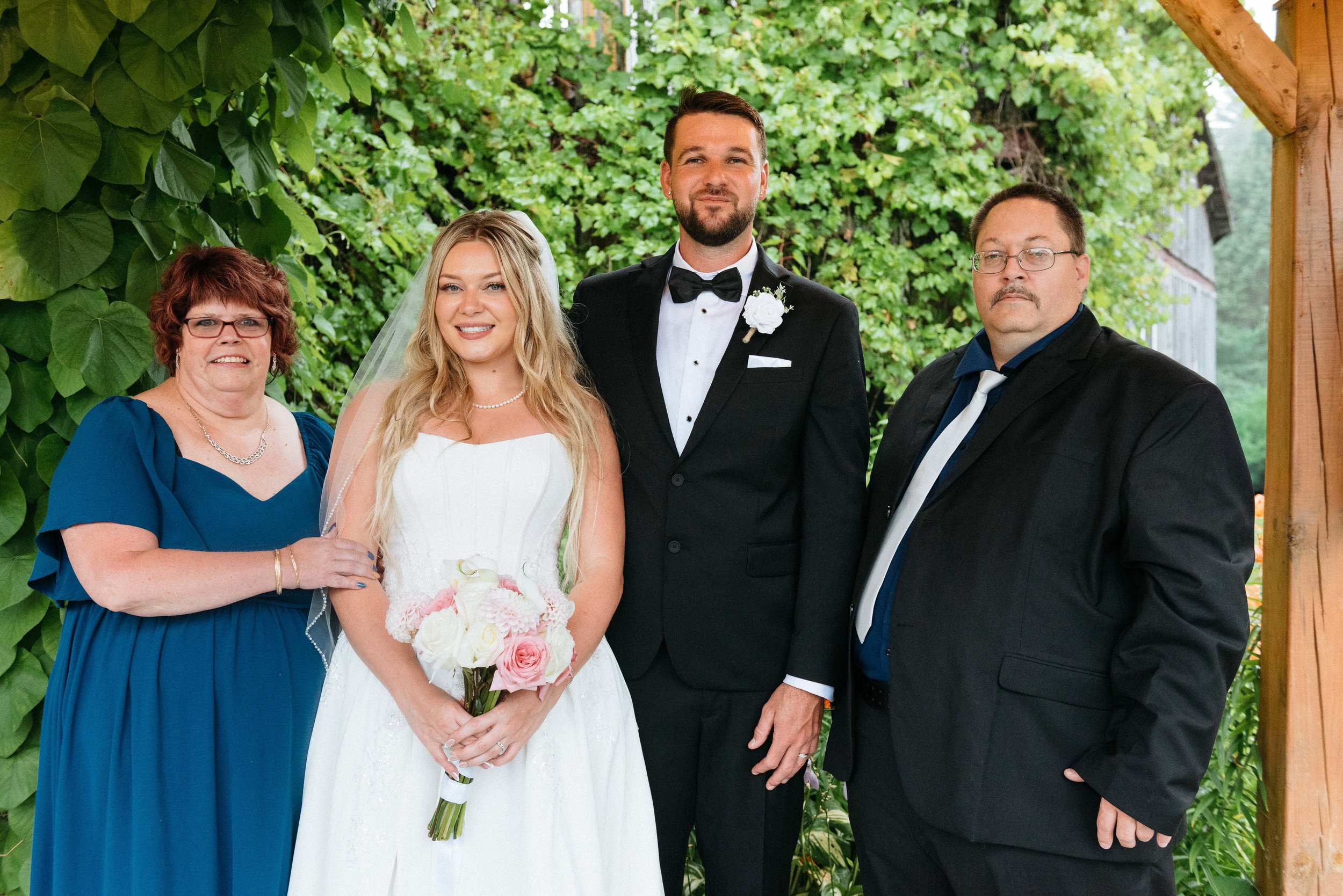 Chelsea+Josh_Morillo_Photography-484.jpg