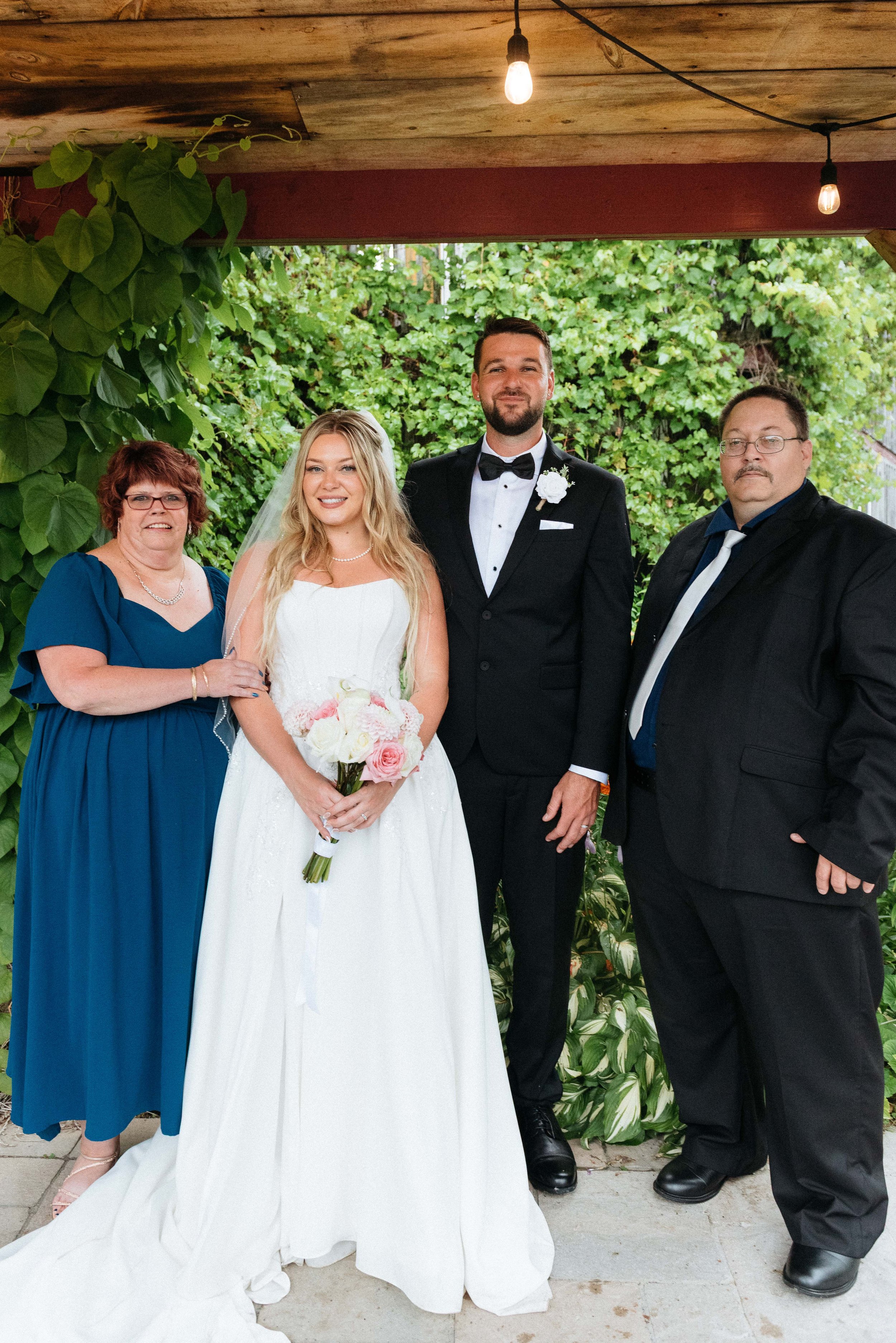 Chelsea+Josh_Morillo_Photography-485.jpg