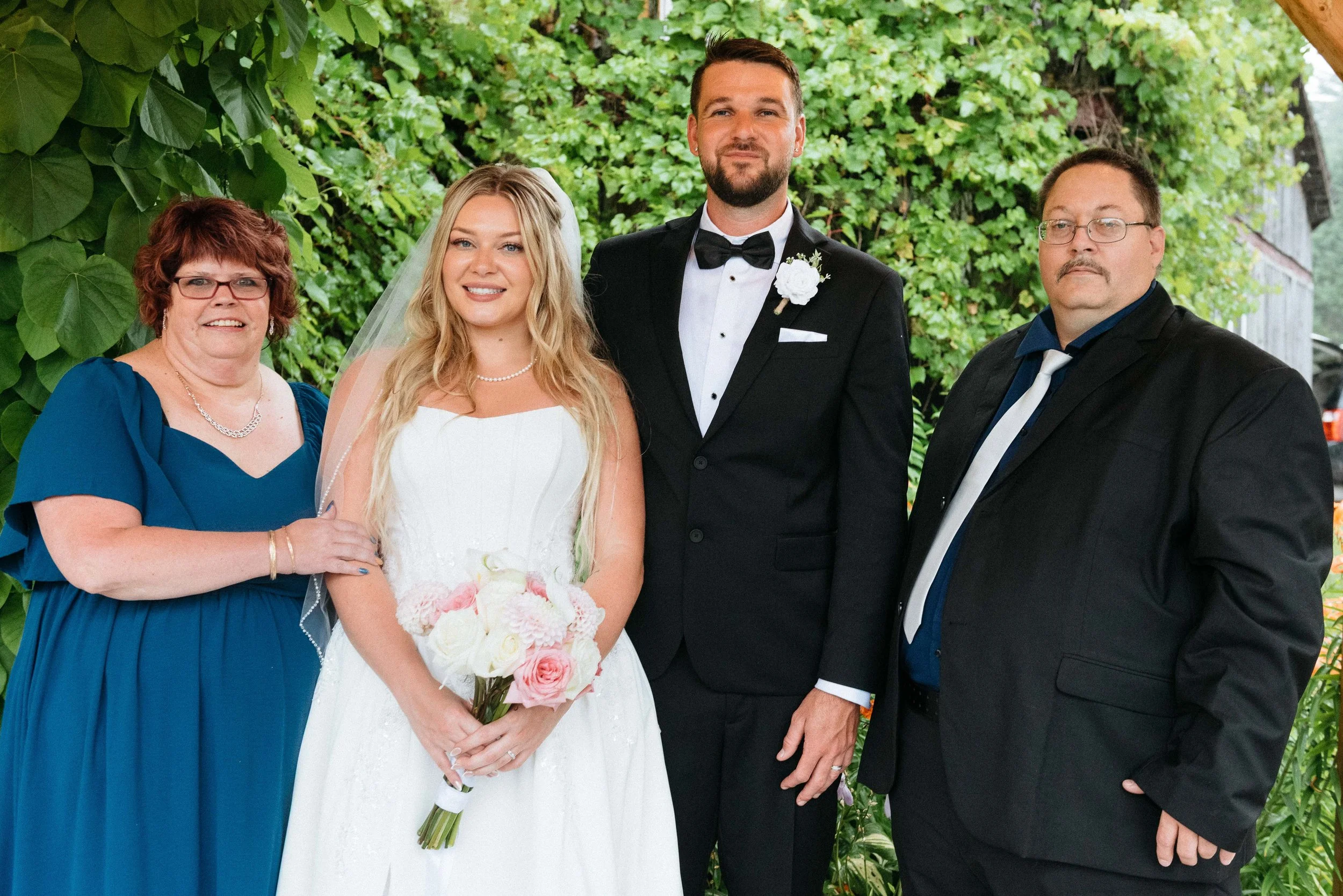 Chelsea+Josh_Morillo_Photography-486.jpg