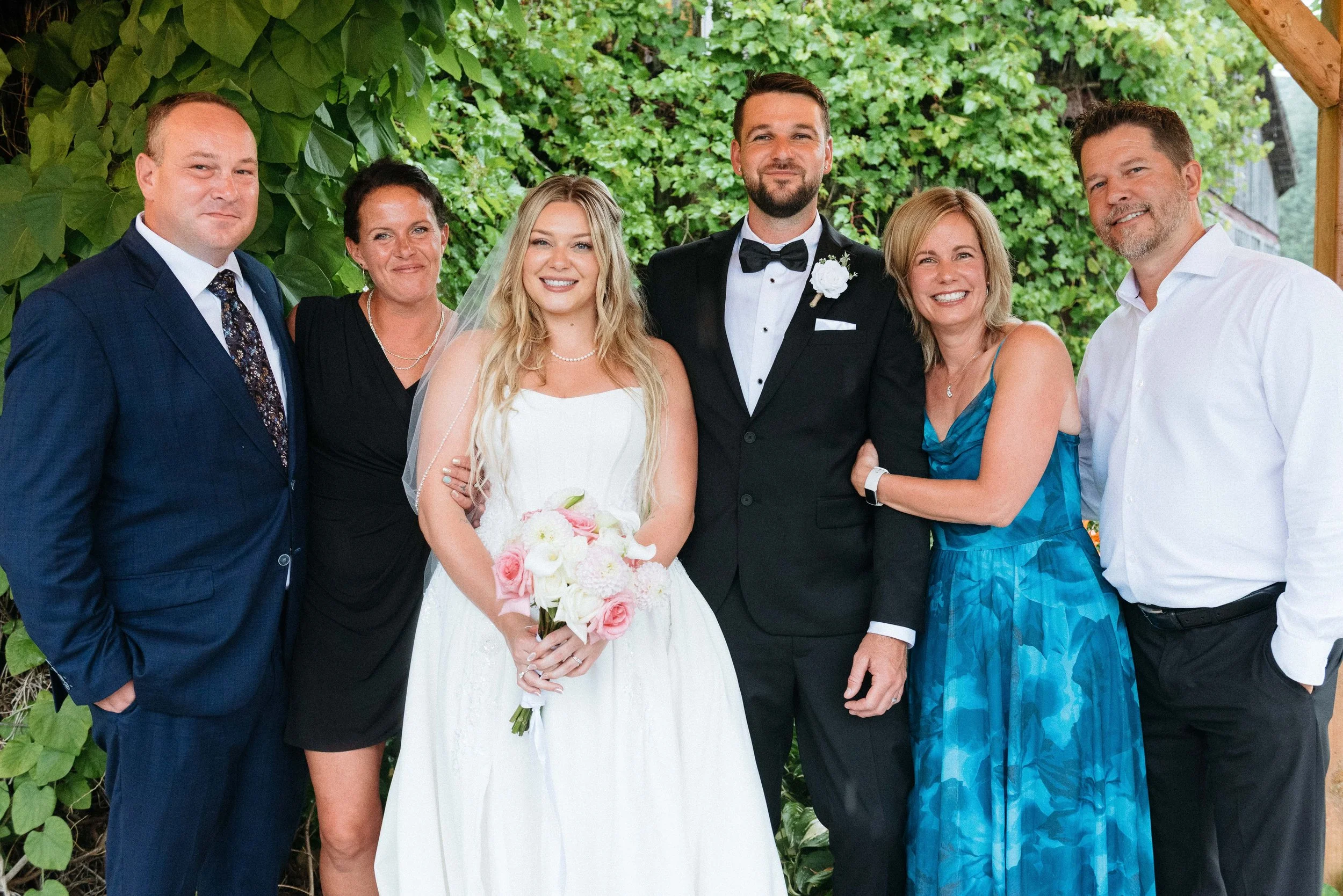 Chelsea+Josh_Morillo_Photography-487.jpg