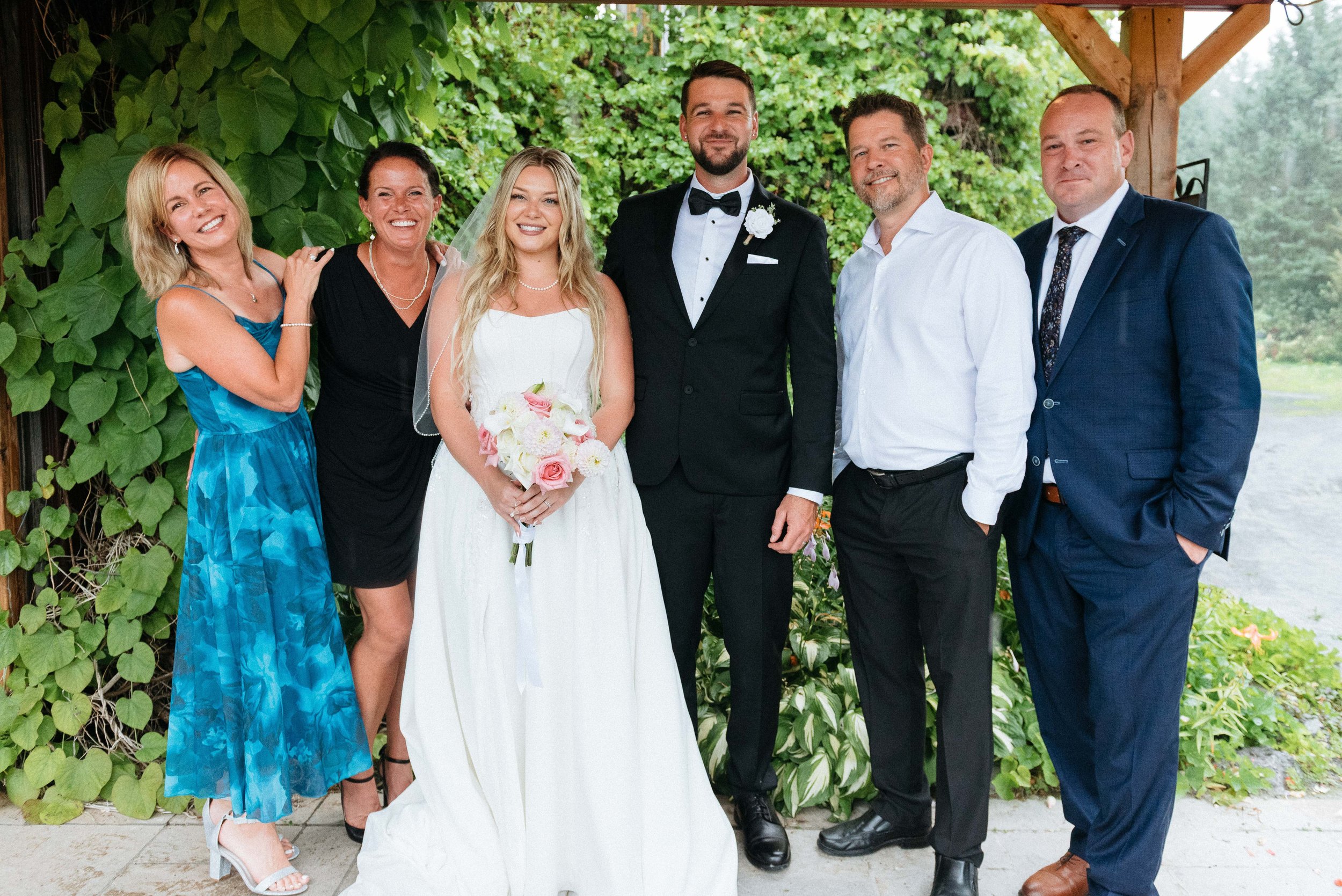 Chelsea+Josh_Morillo_Photography-488.jpg