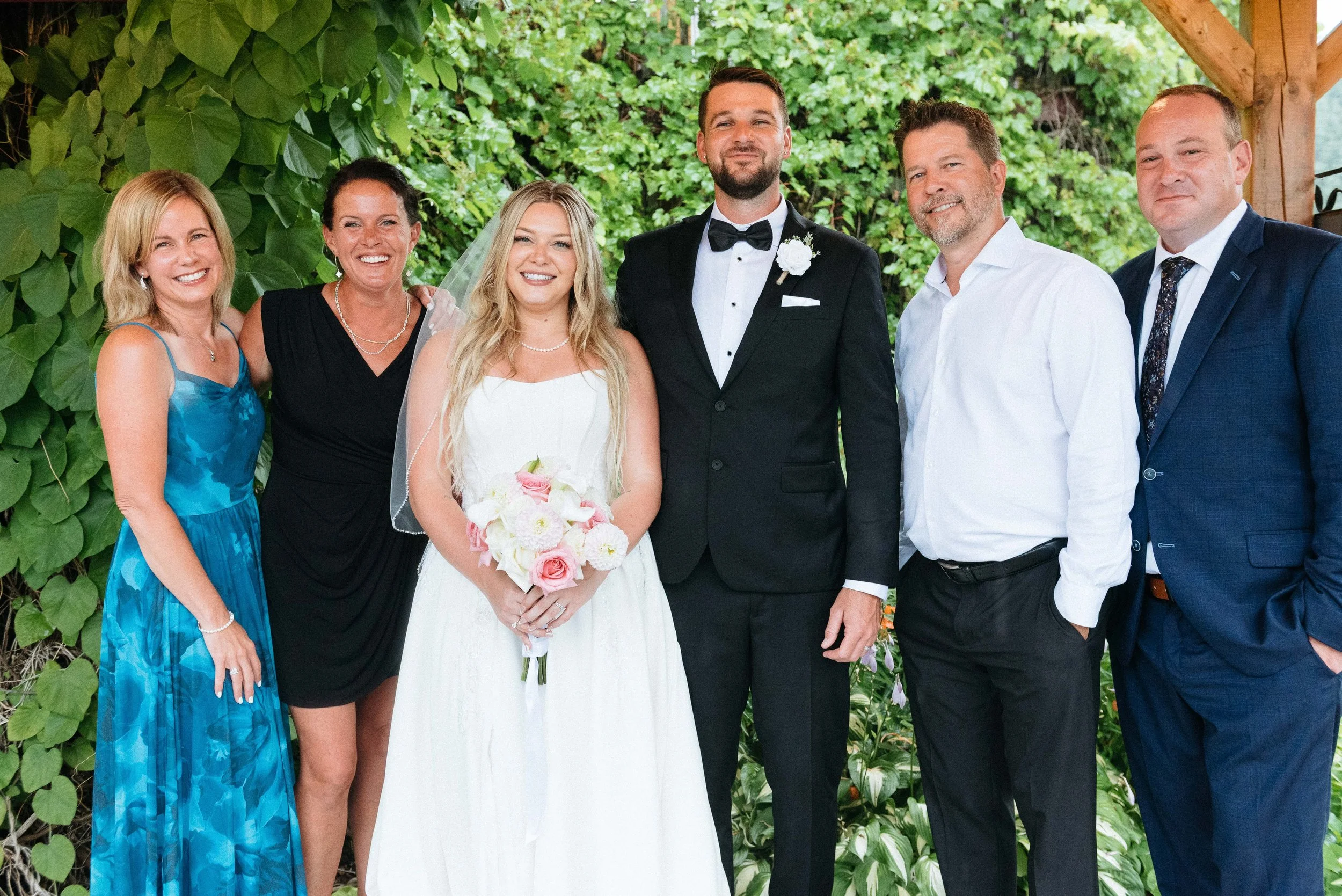 Chelsea+Josh_Morillo_Photography-489.jpg