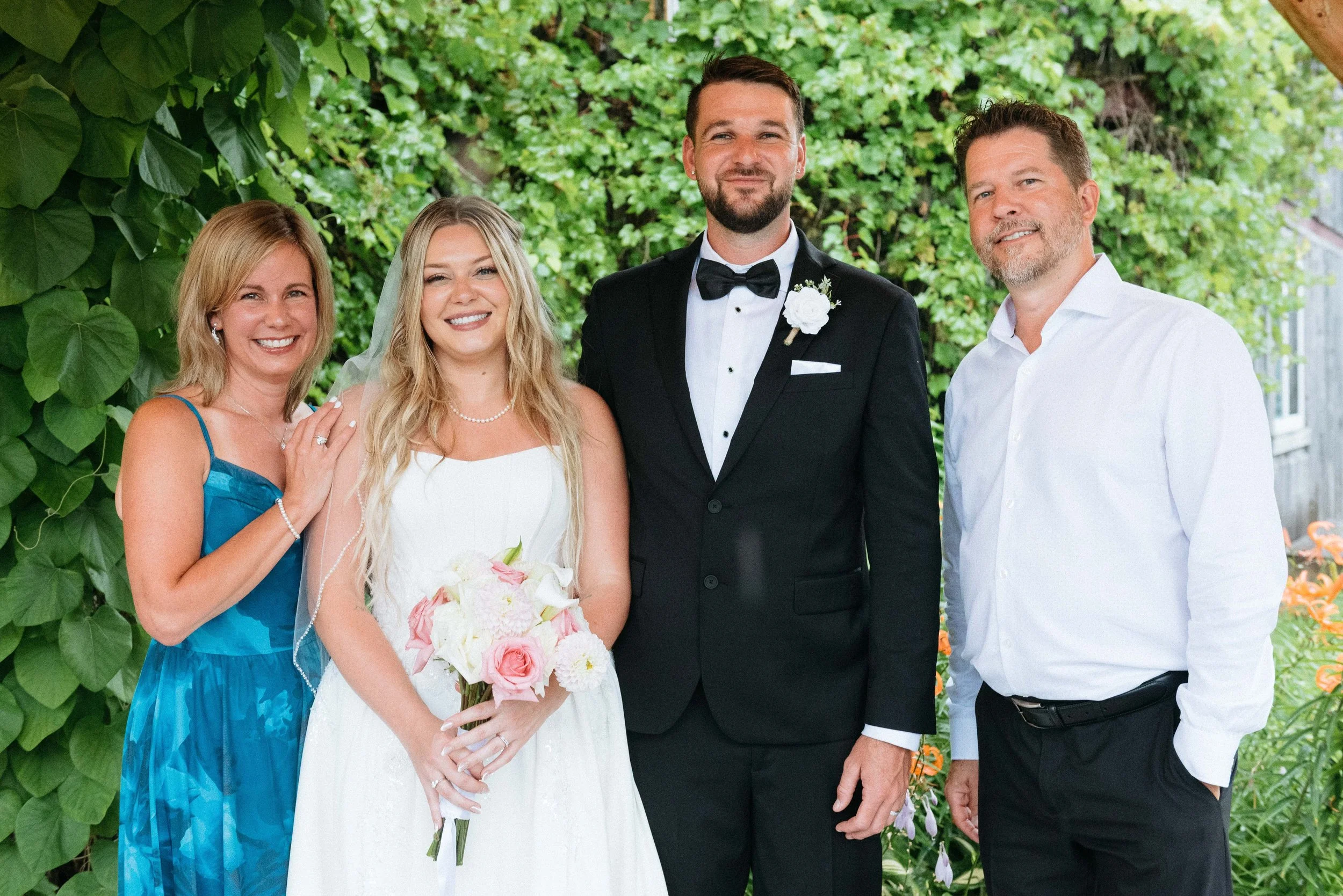 Chelsea+Josh_Morillo_Photography-490.jpg