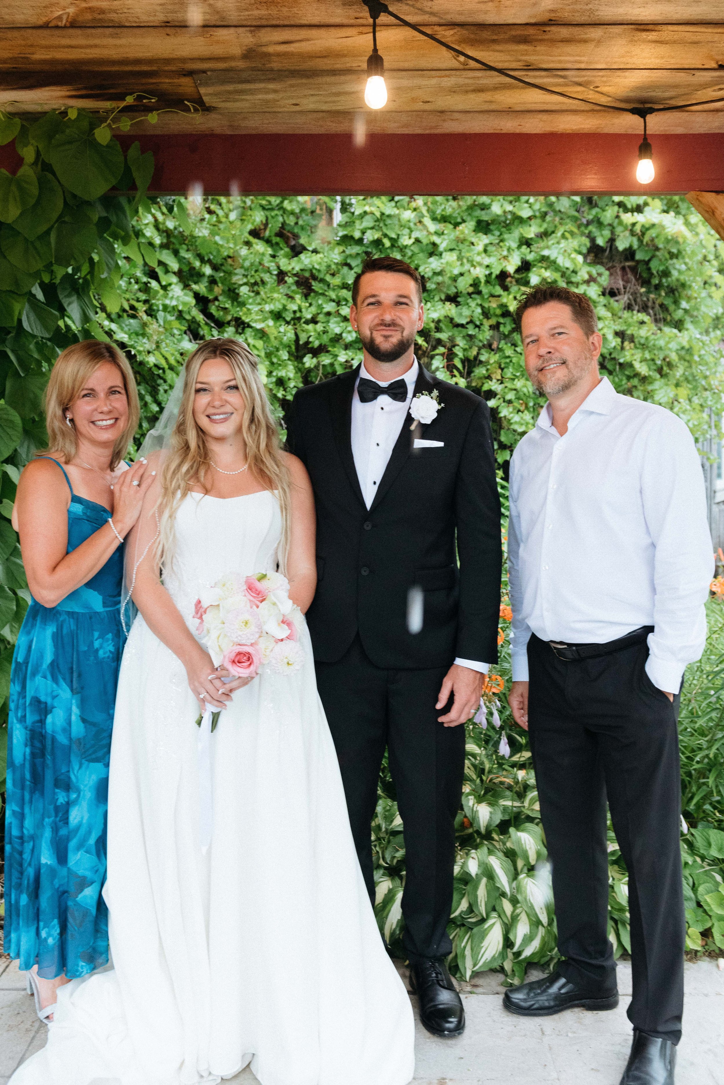 Chelsea+Josh_Morillo_Photography-491.jpg