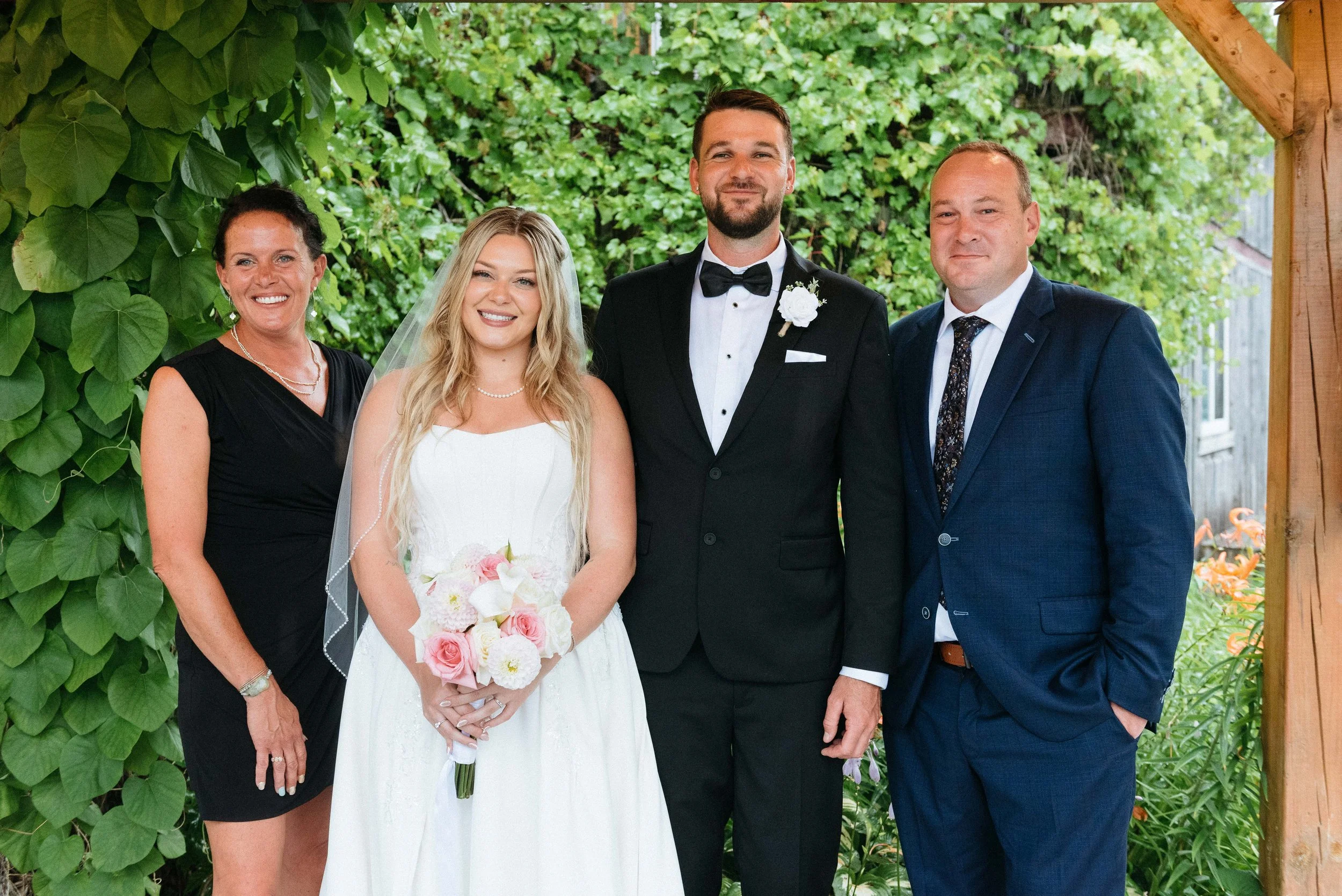 Chelsea+Josh_Morillo_Photography-493.jpg