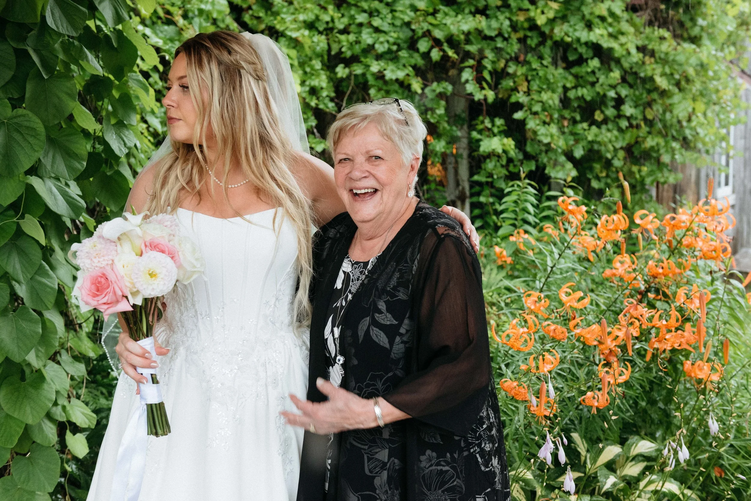 Chelsea+Josh_Morillo_Photography-495.jpg