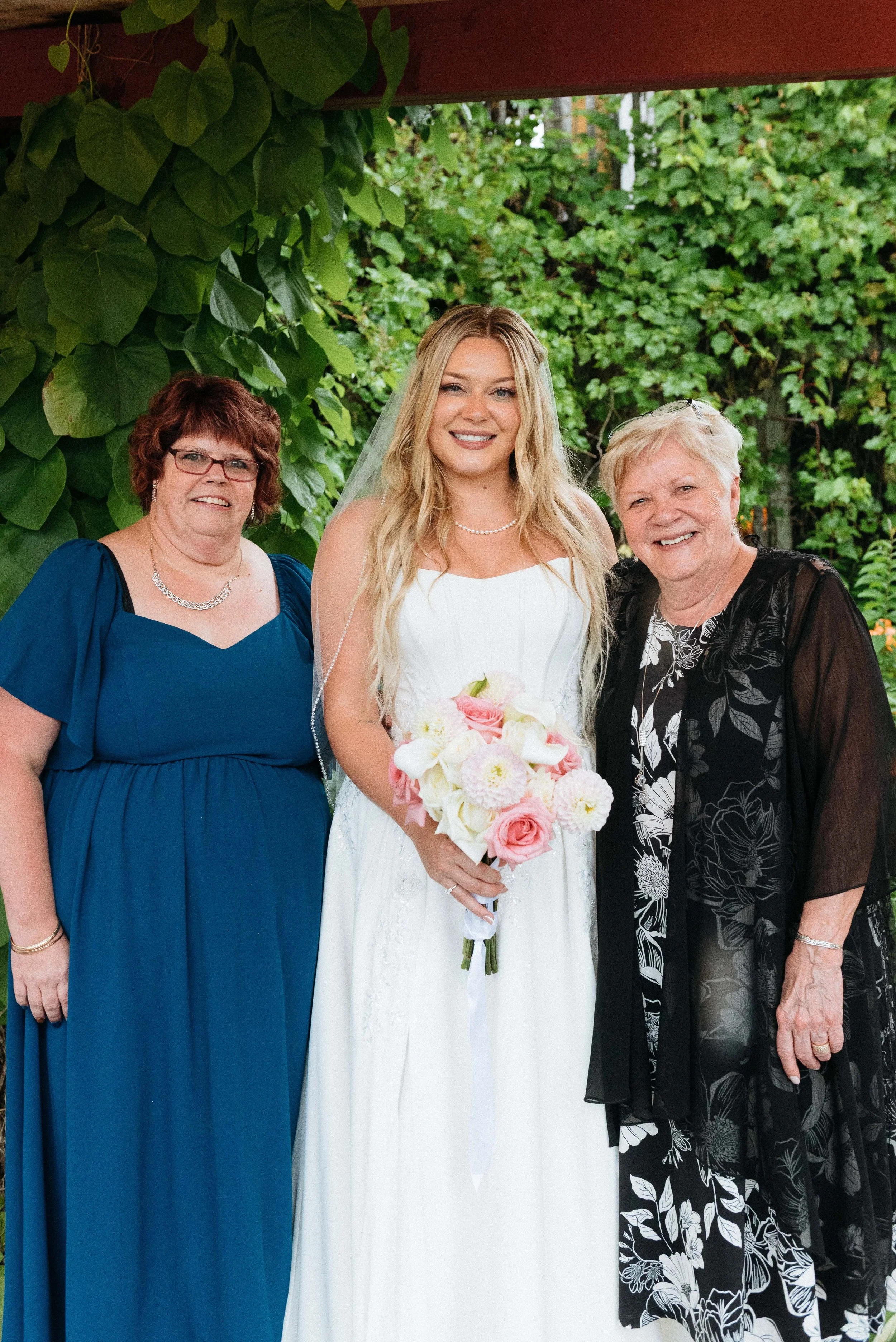Chelsea+Josh_Morillo_Photography-497.jpg