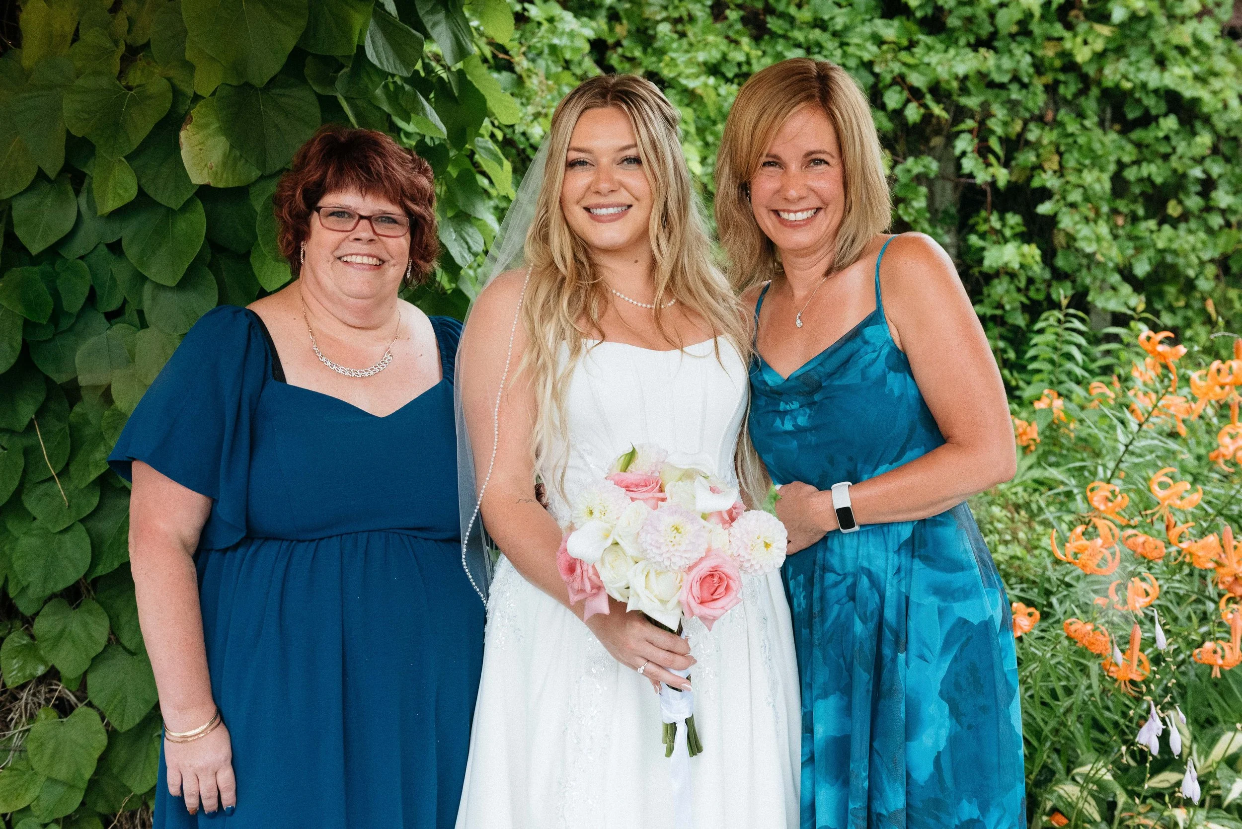 Chelsea+Josh_Morillo_Photography-498.jpg