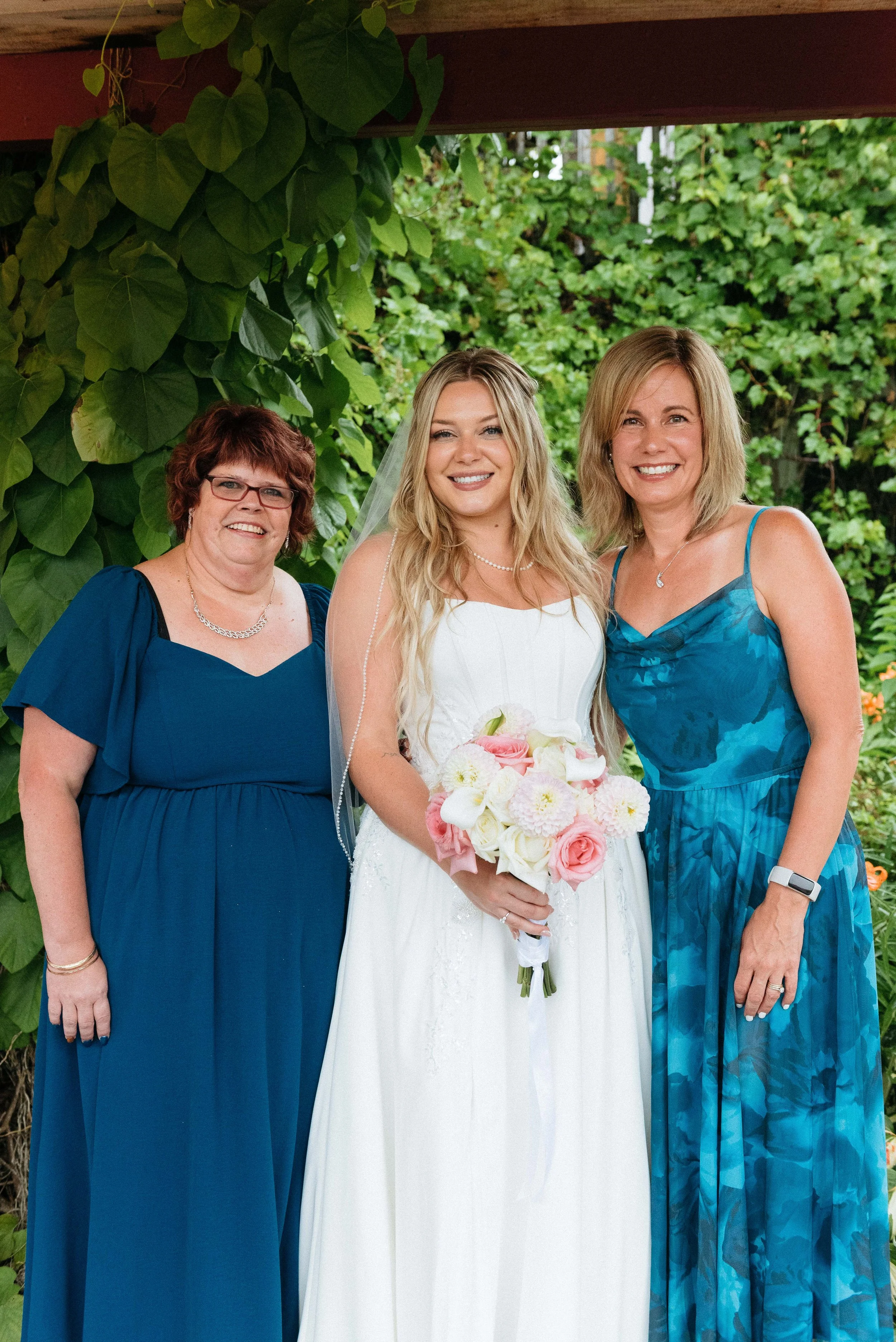 Chelsea+Josh_Morillo_Photography-499.jpg