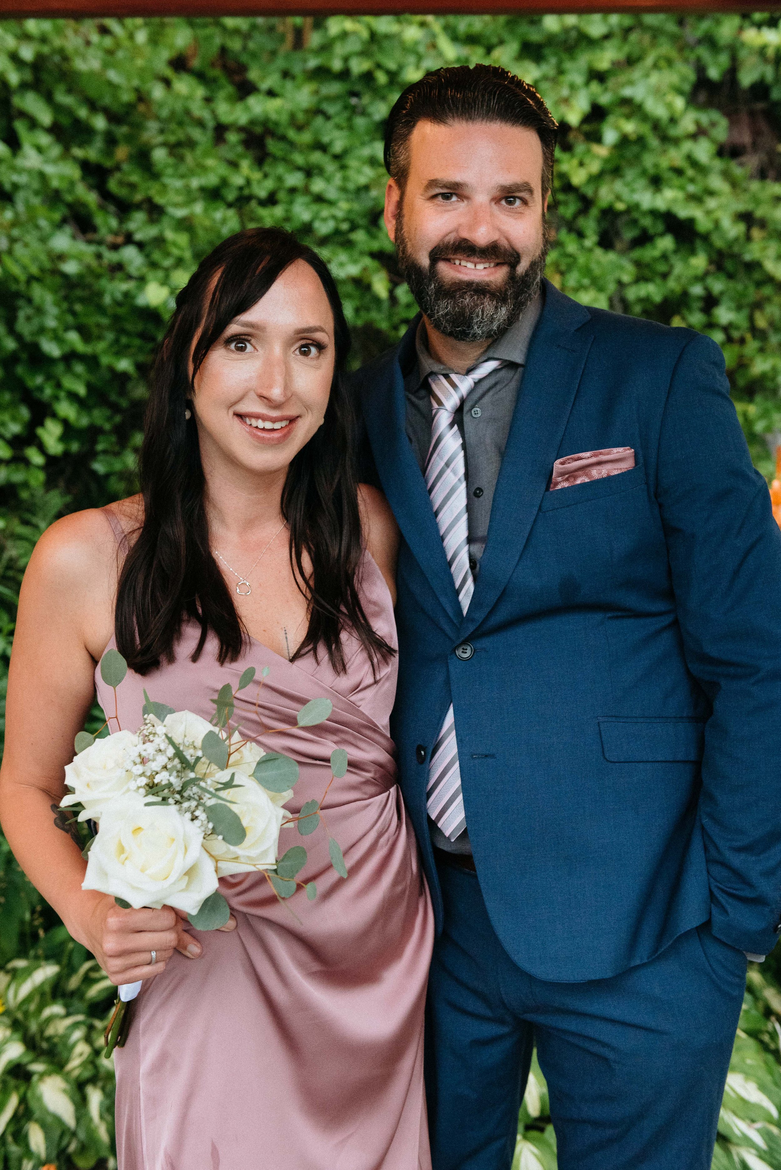 Chelsea+Josh_Morillo_Photography-500.jpg