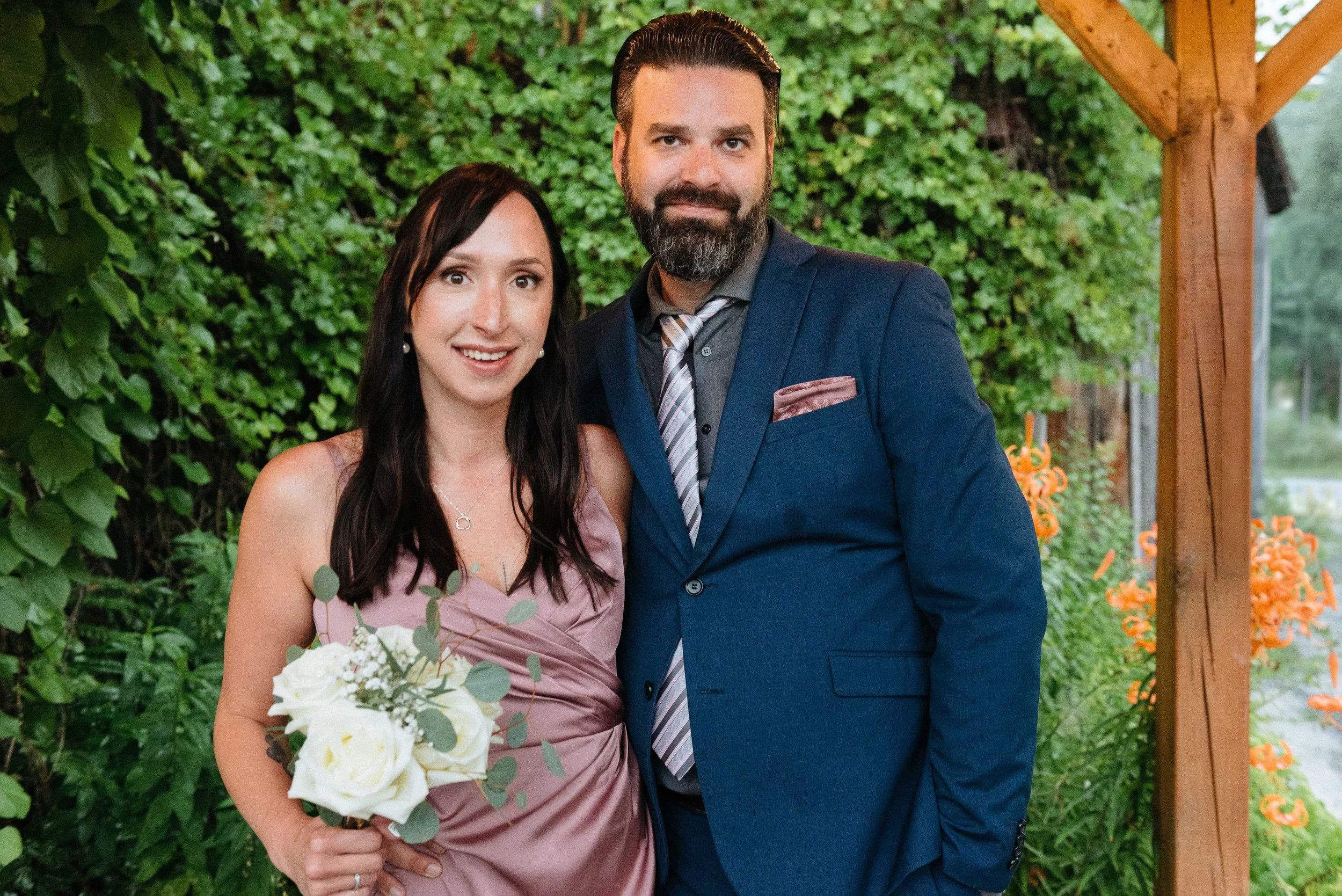 Chelsea+Josh_Morillo_Photography-501.jpg