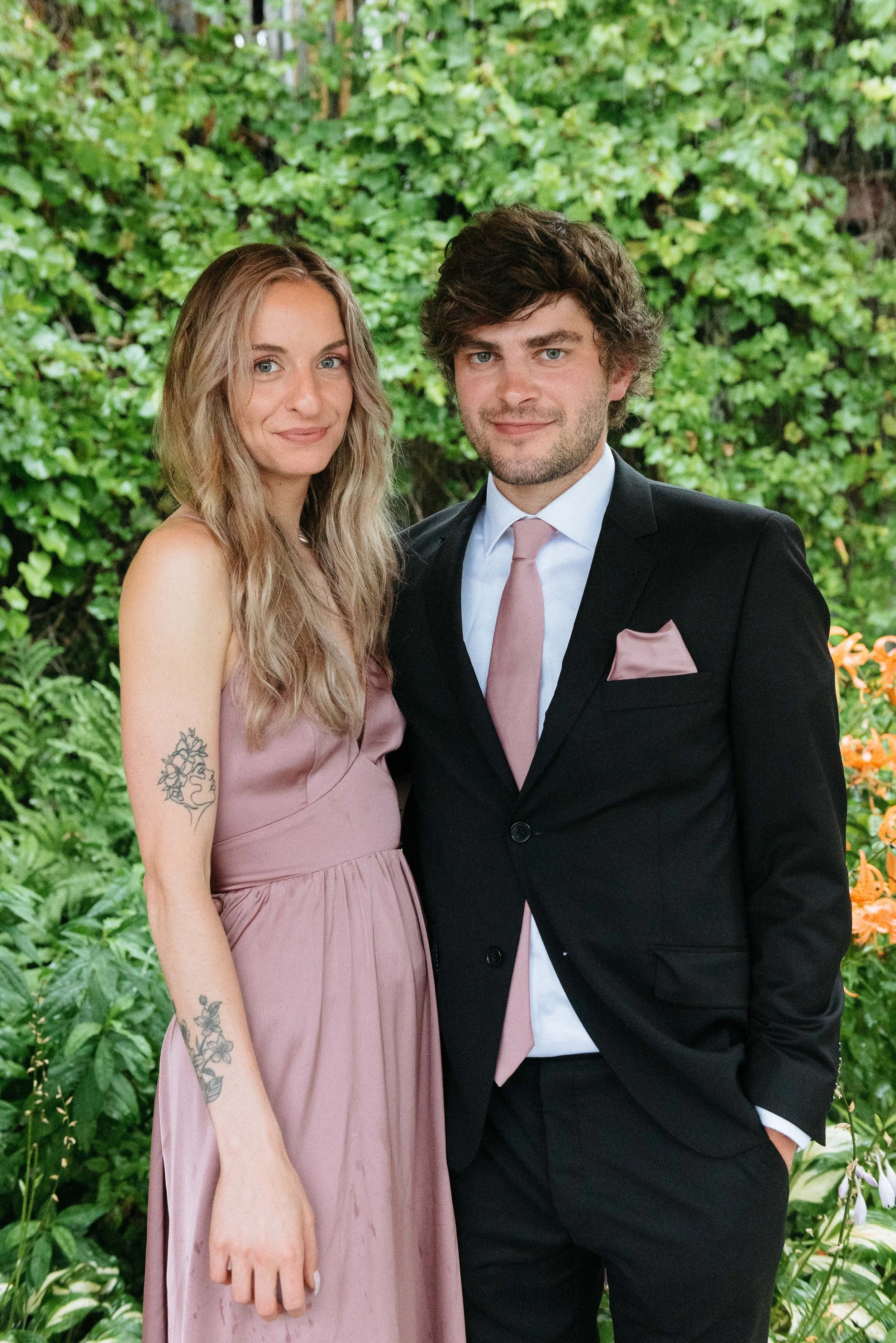 Chelsea+Josh_Morillo_Photography-503.jpg