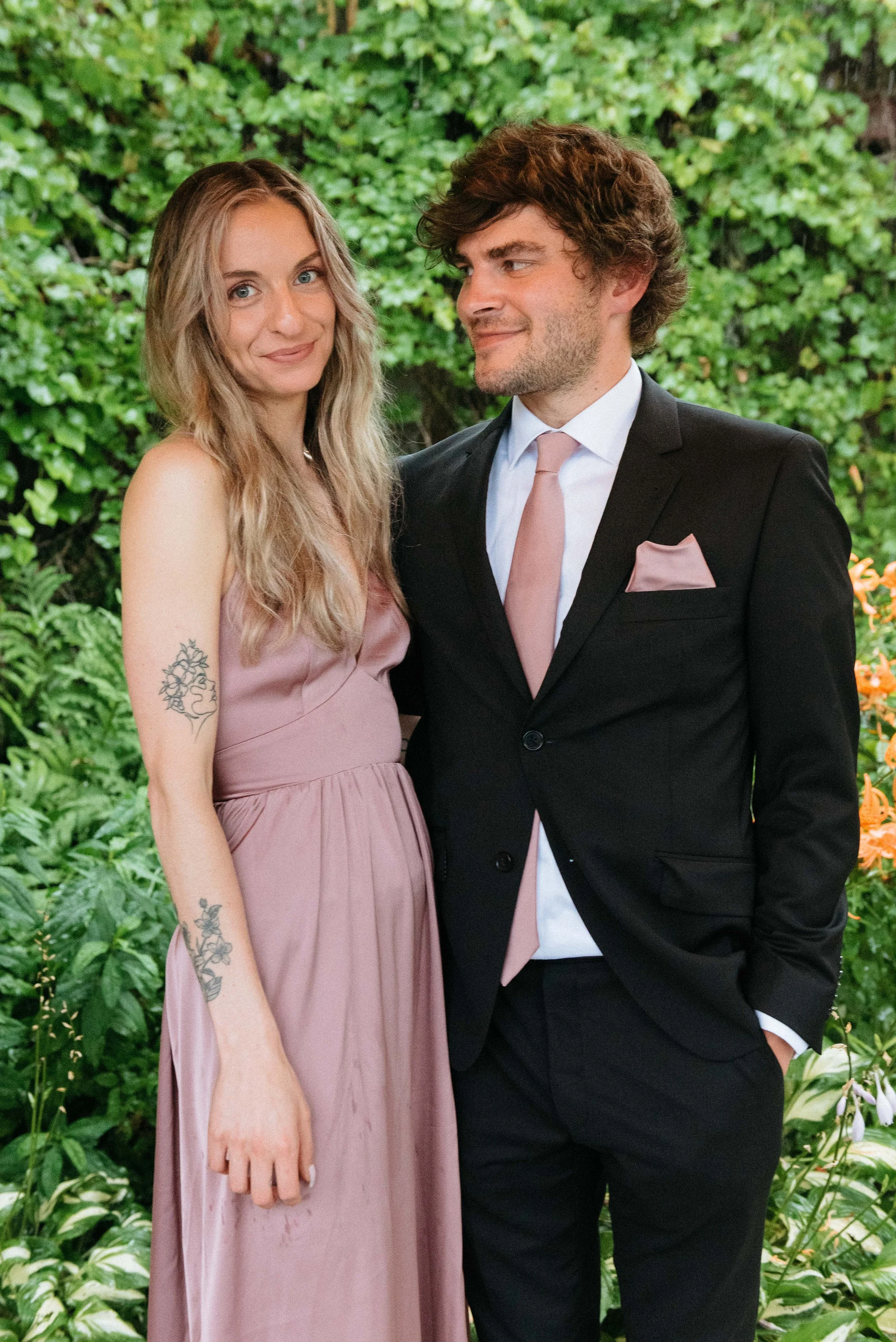 Chelsea+Josh_Morillo_Photography-504.jpg