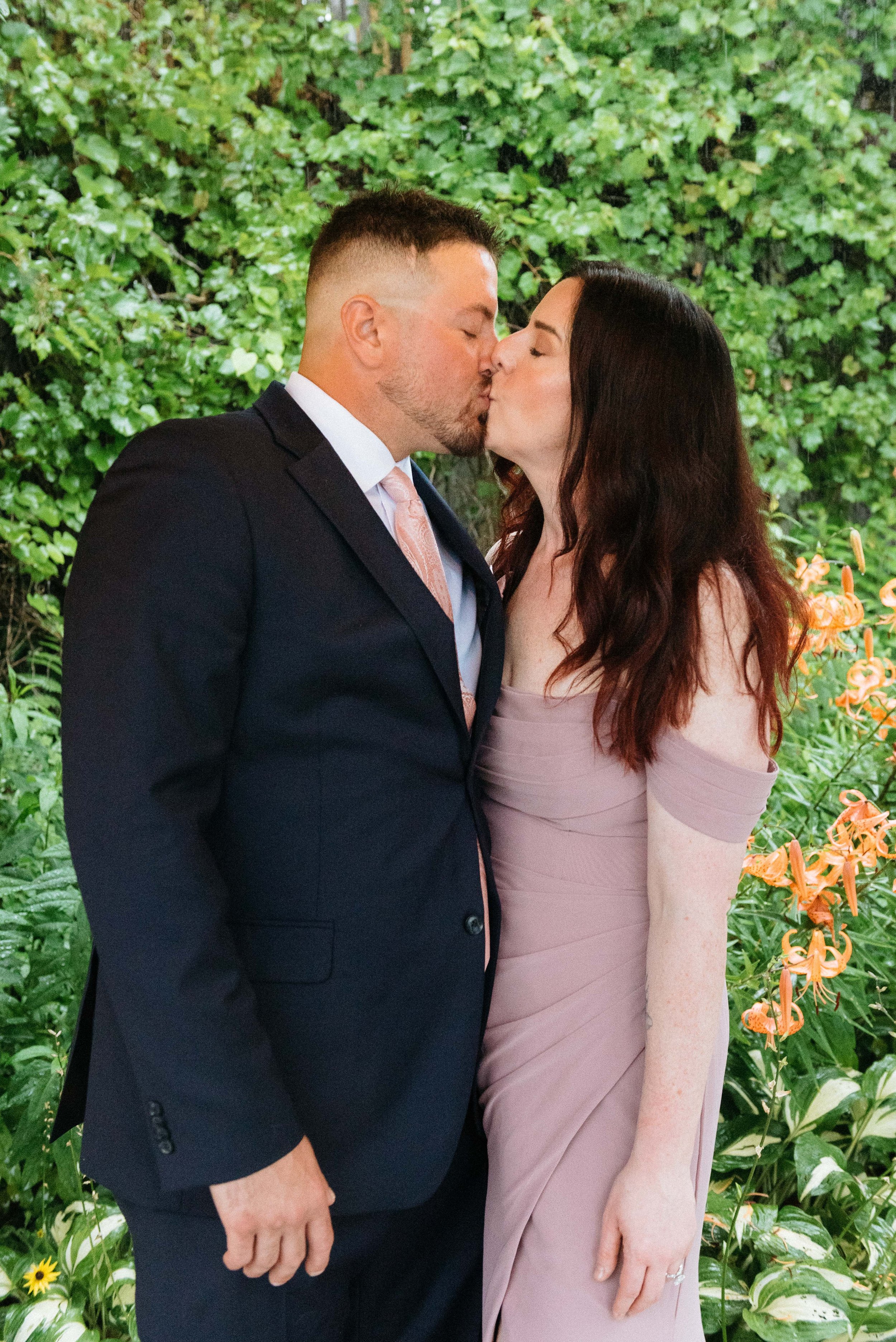 Chelsea+Josh_Morillo_Photography-506.jpg