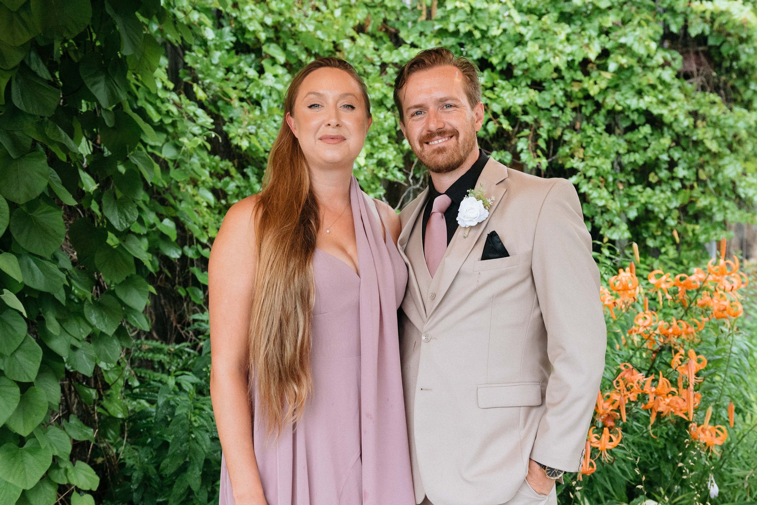 Chelsea+Josh_Morillo_Photography-508.jpg