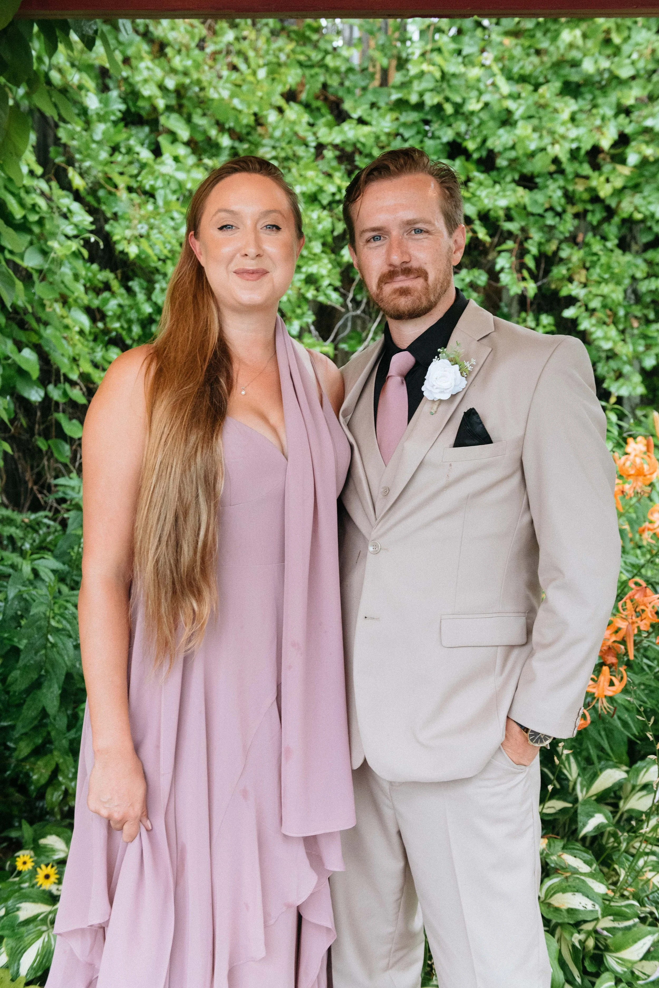Chelsea+Josh_Morillo_Photography-509.jpg