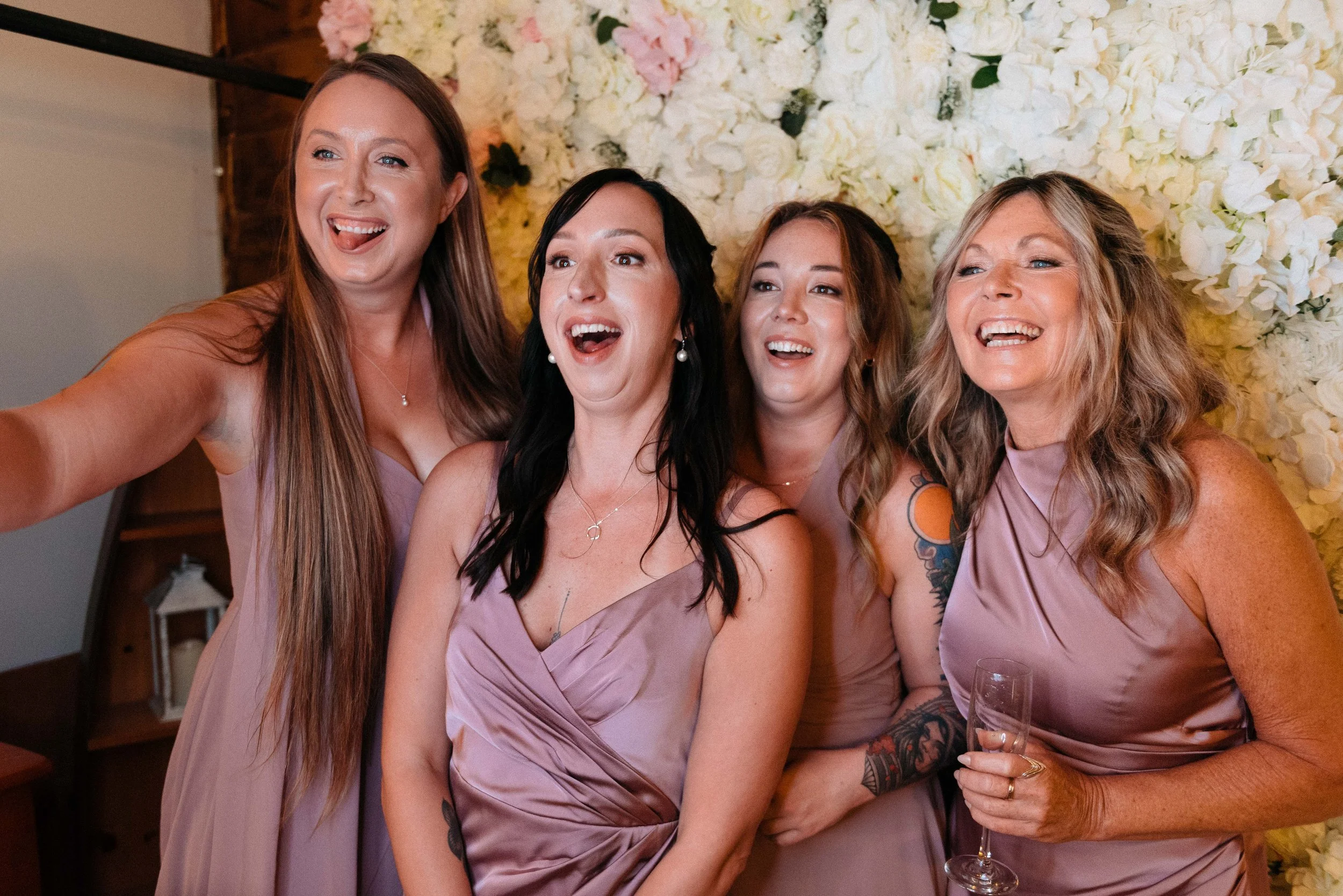 Chelsea+Josh_Morillo_Photography-511.jpg
