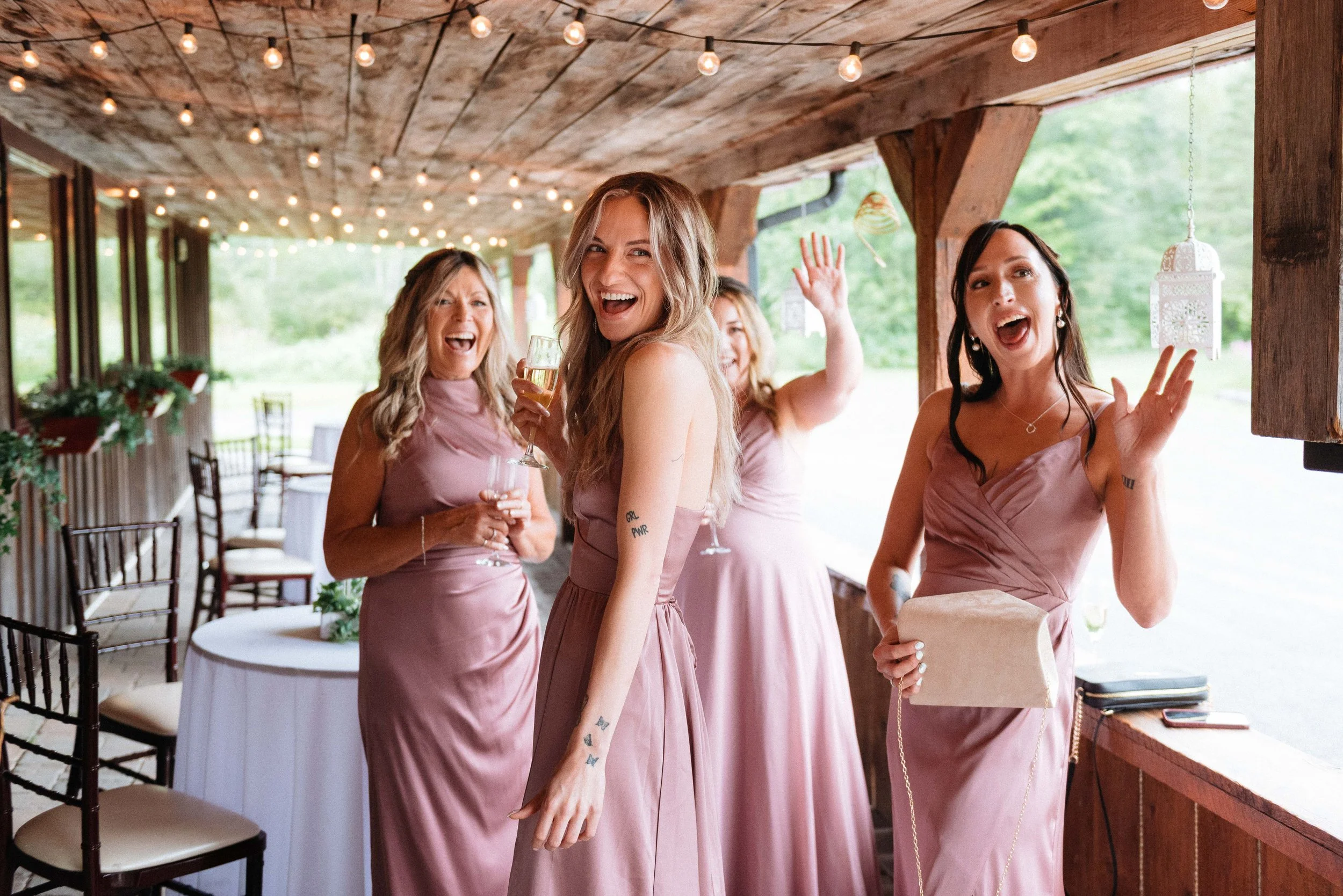 Chelsea+Josh_Morillo_Photography-512.jpg