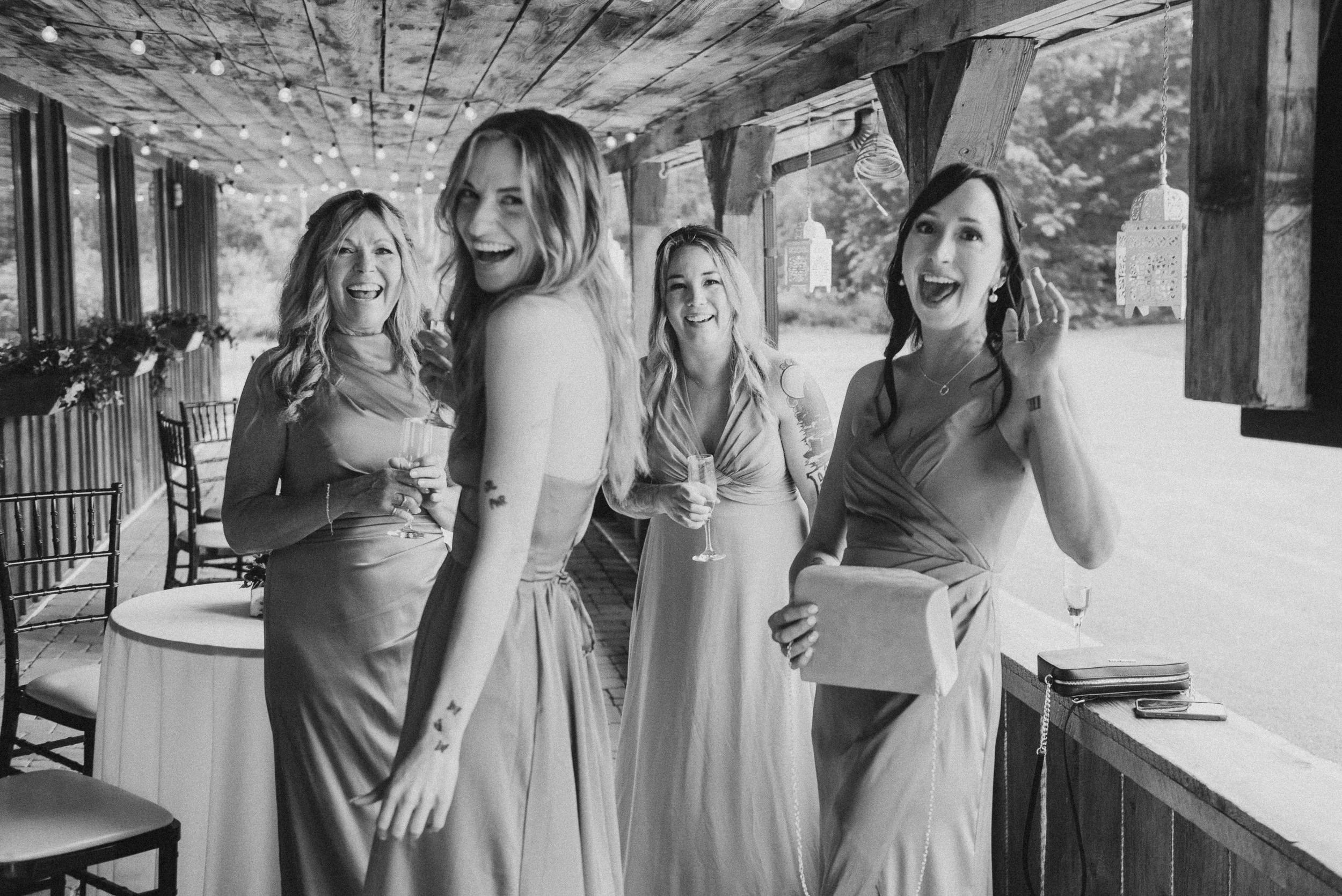 Chelsea+Josh_Morillo_Photography-513.jpg