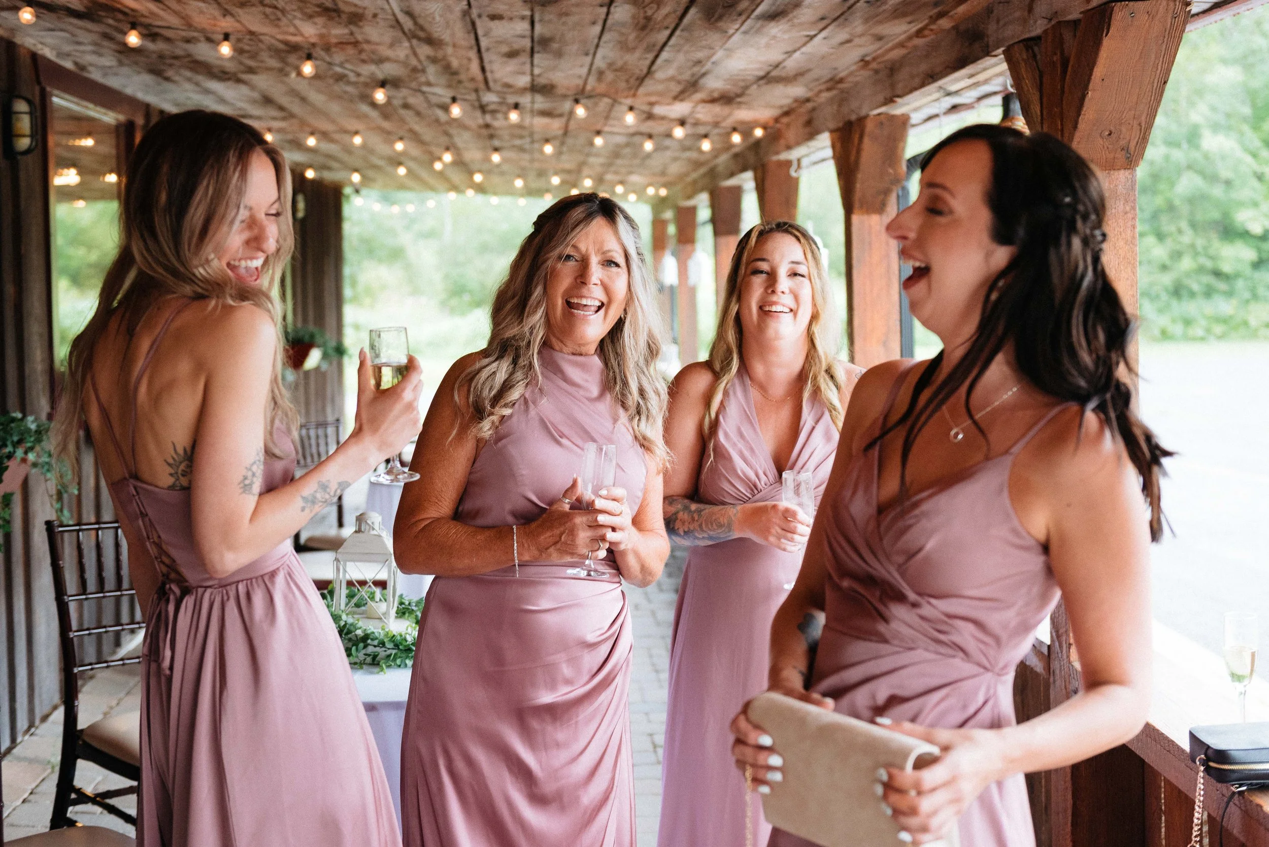 Chelsea+Josh_Morillo_Photography-514.jpg