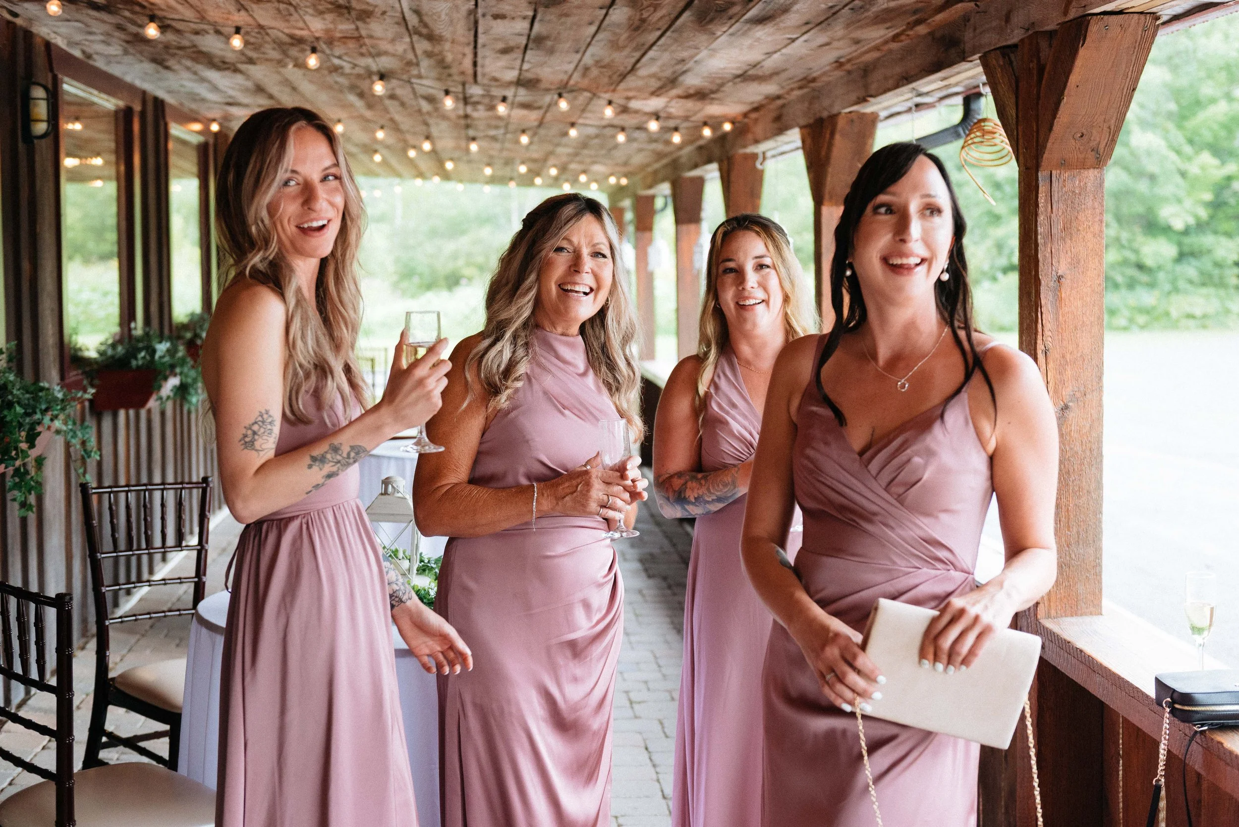 Chelsea+Josh_Morillo_Photography-515.jpg
