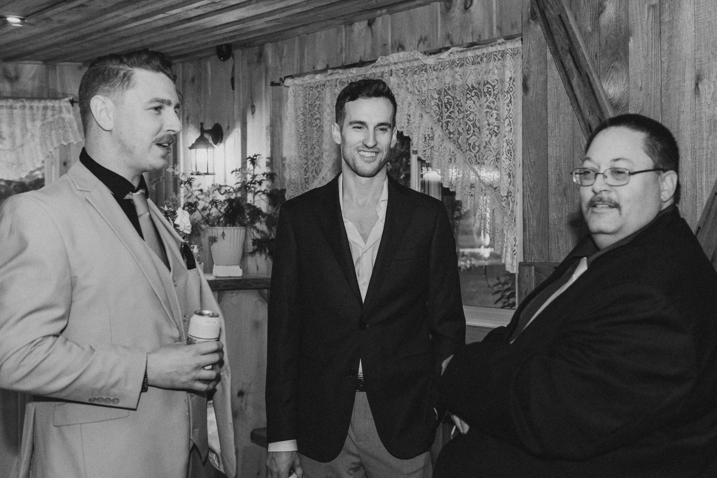 Chelsea+Josh_Morillo_Photography-519.jpg